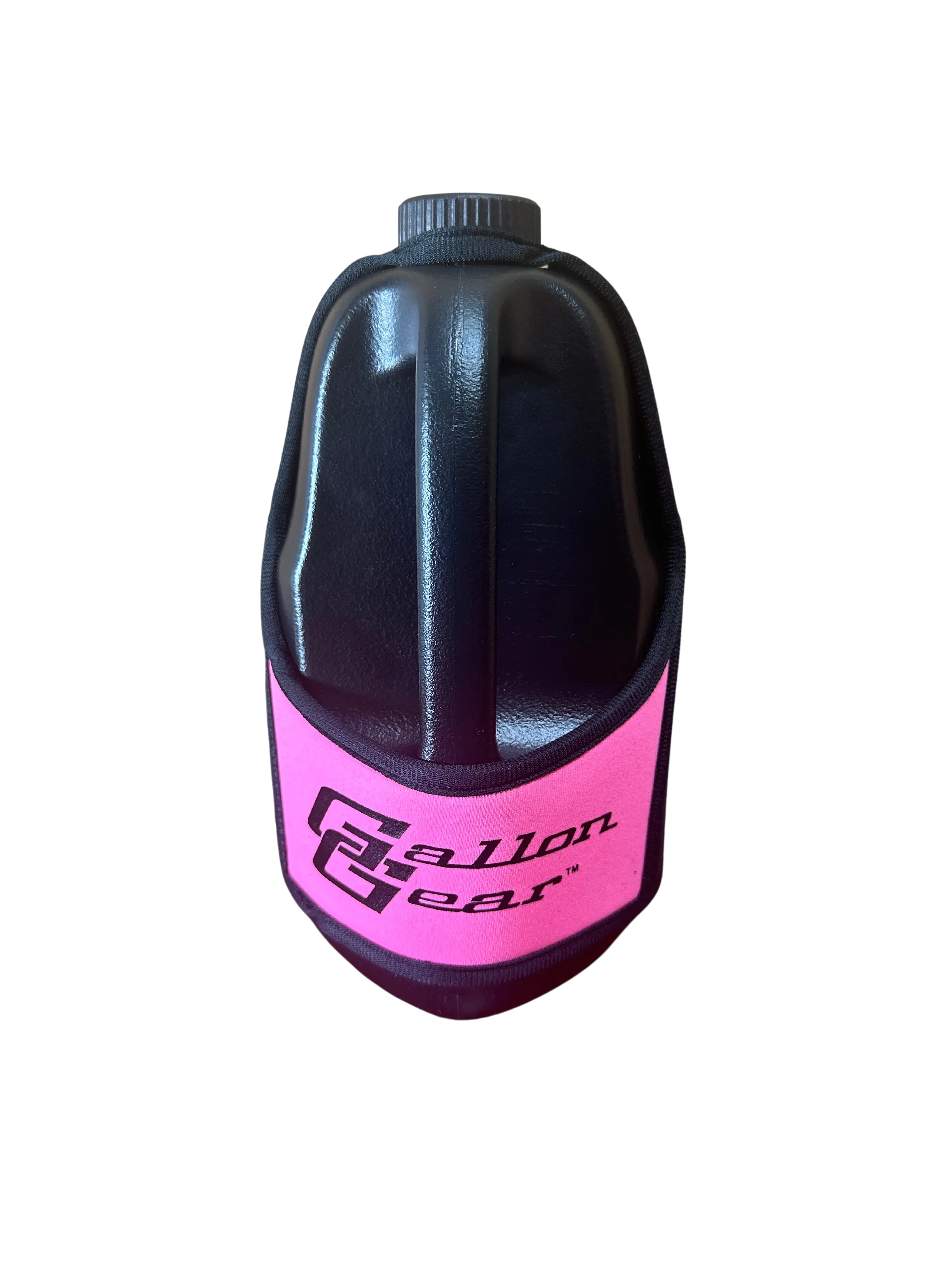 #jug color_black