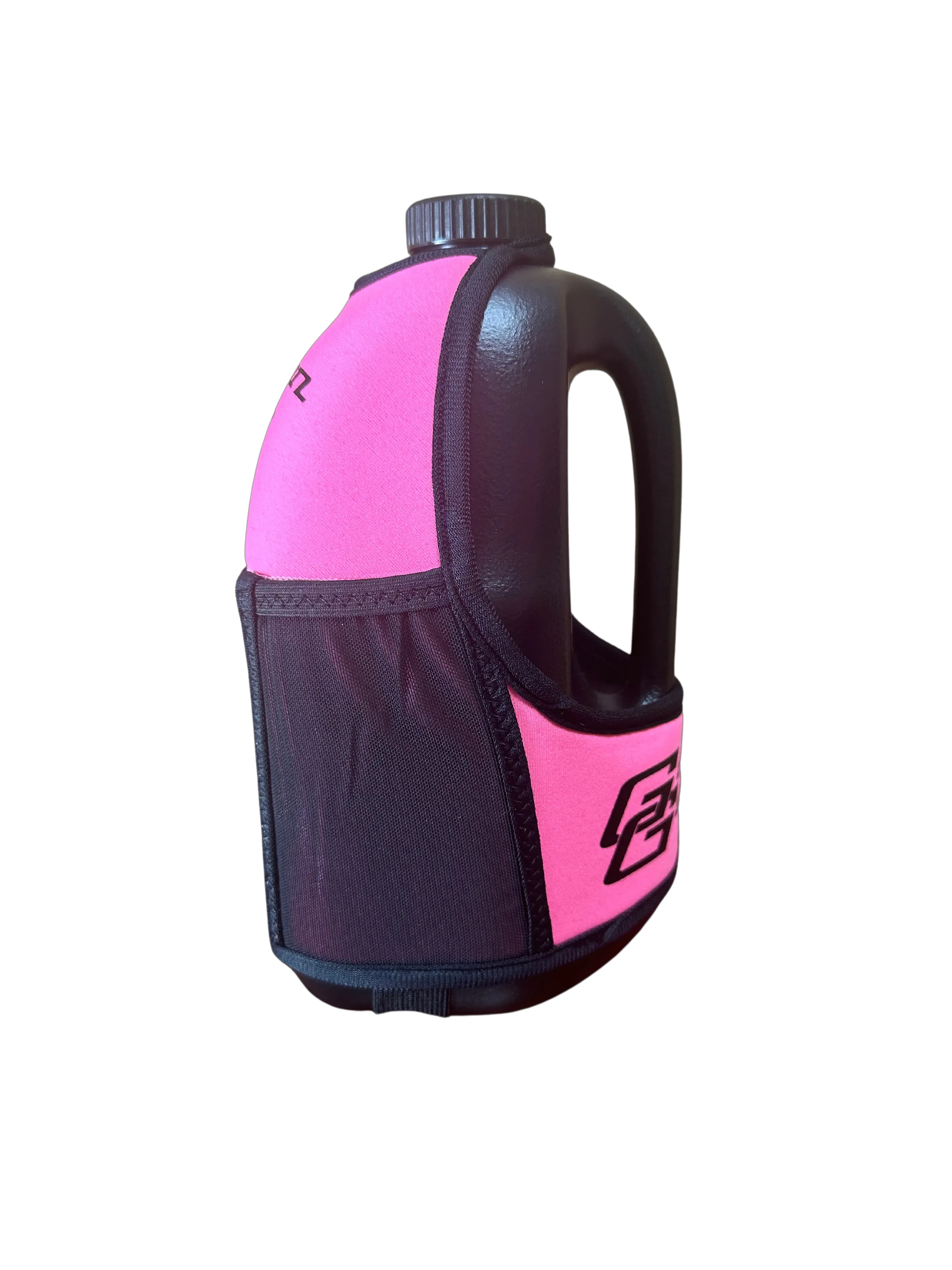 #jug color_black