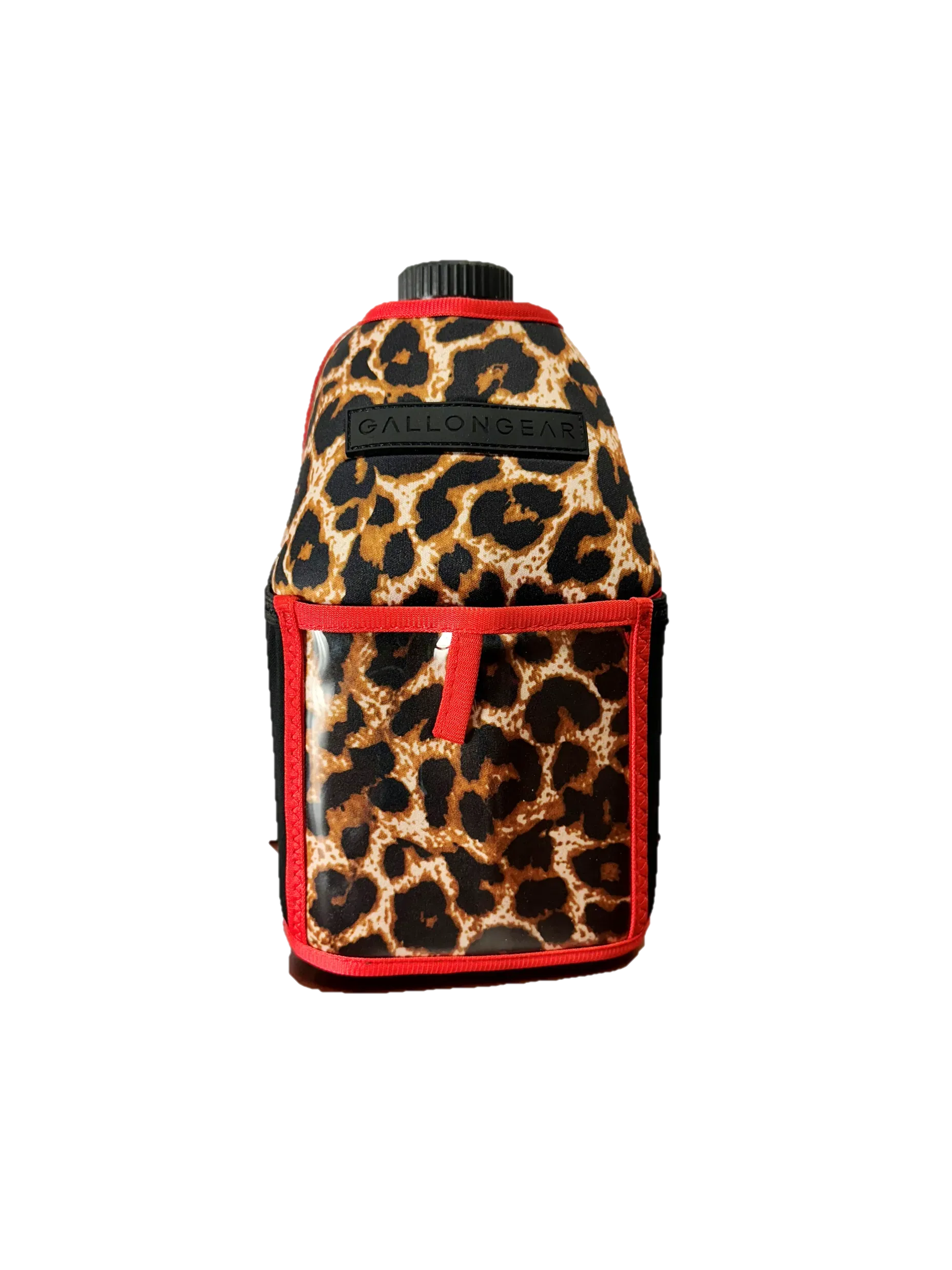 #jug color_black