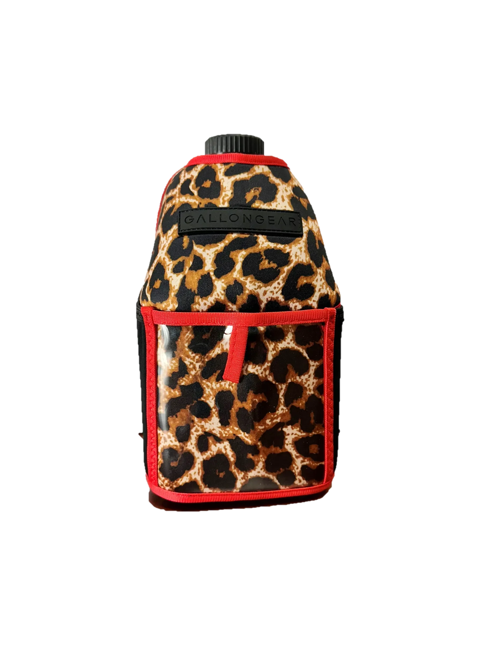 #jug color_black