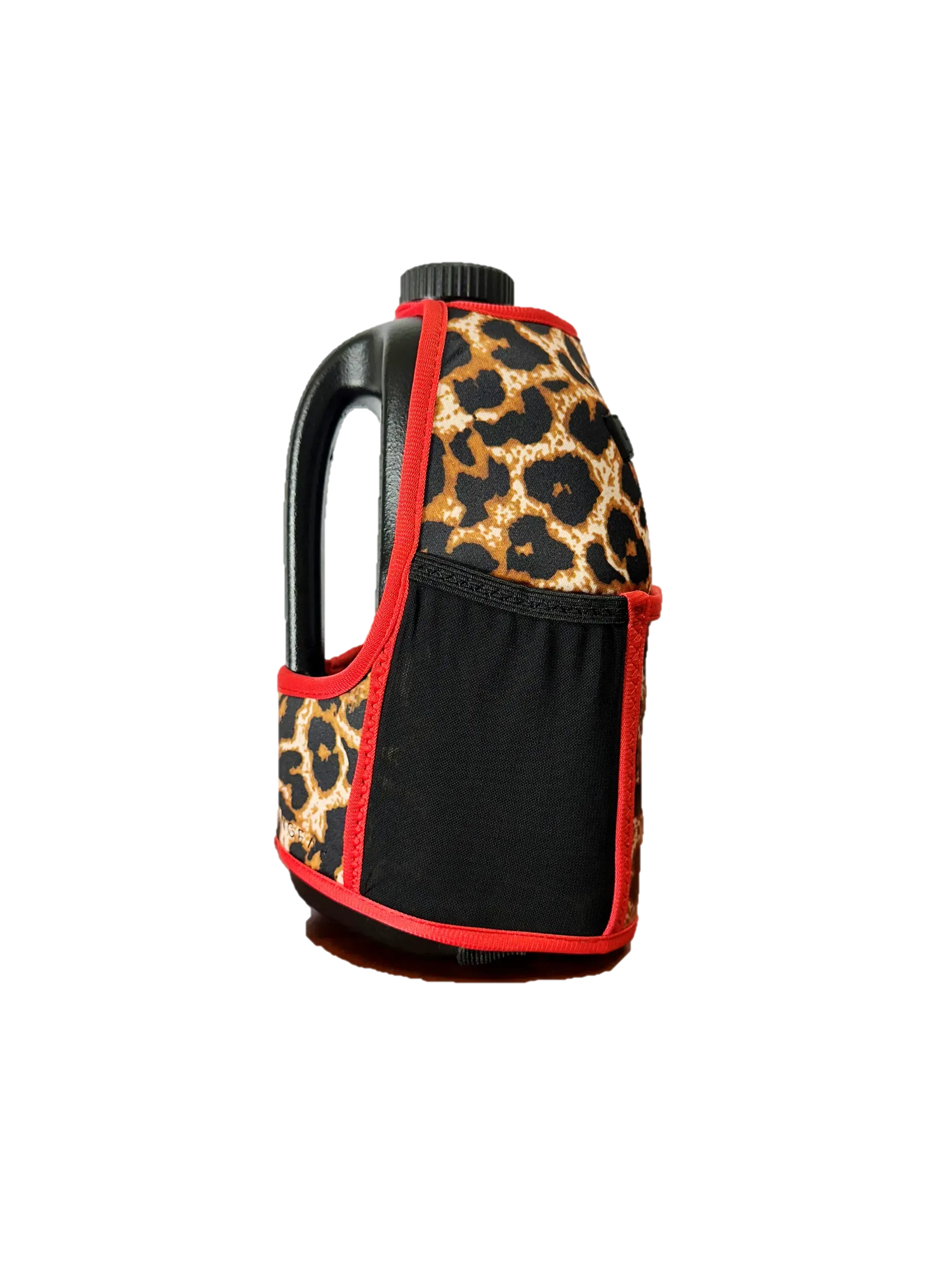 #jug color_black