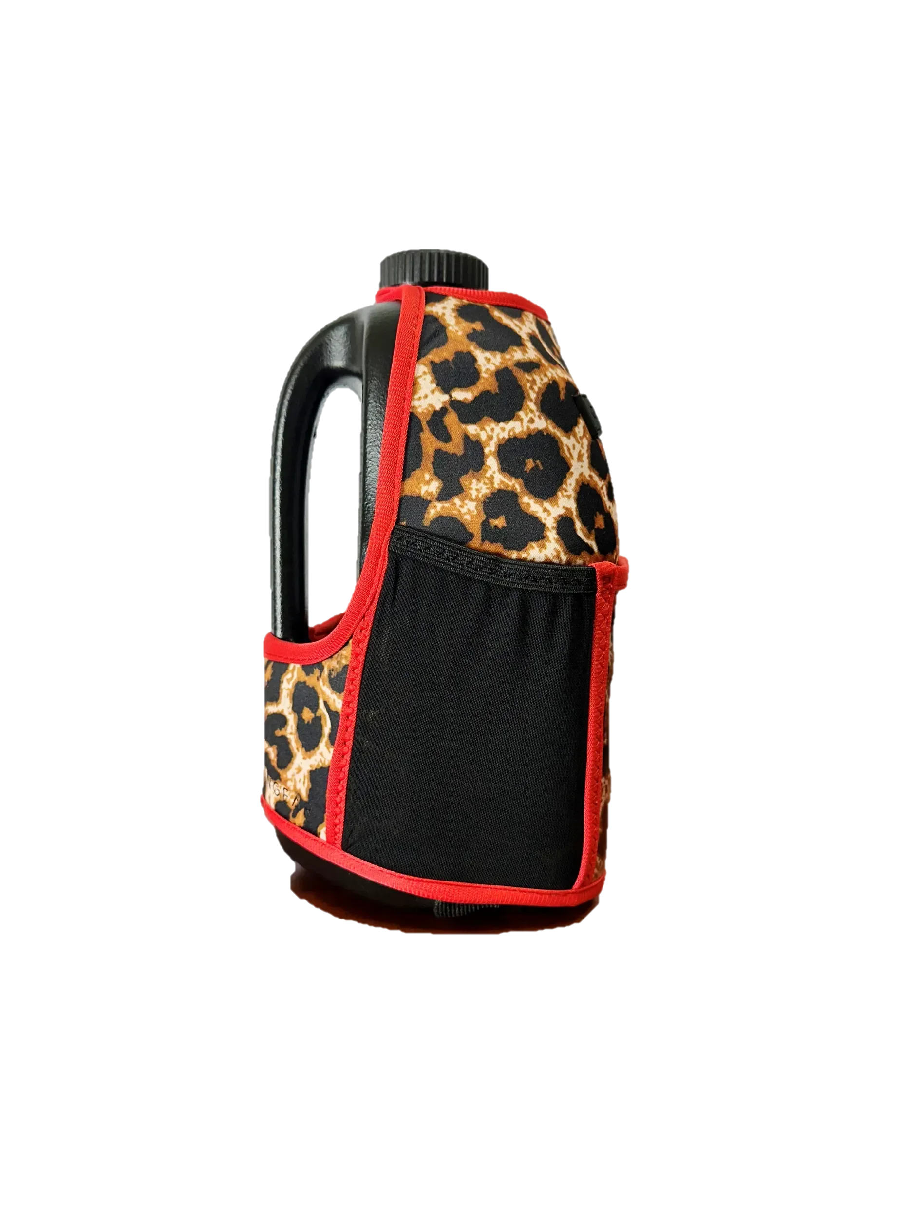#jug color_black