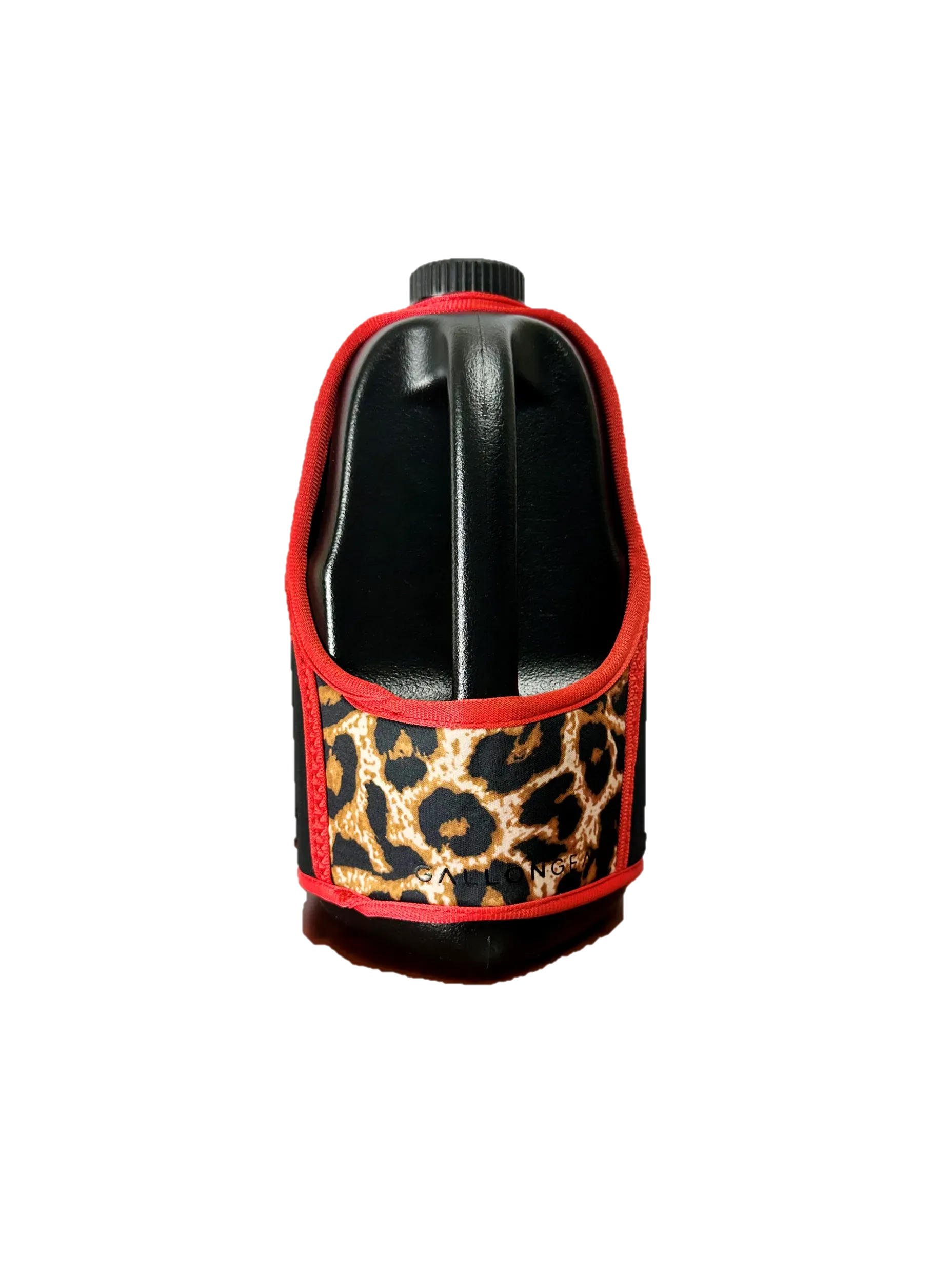 #jug color_black