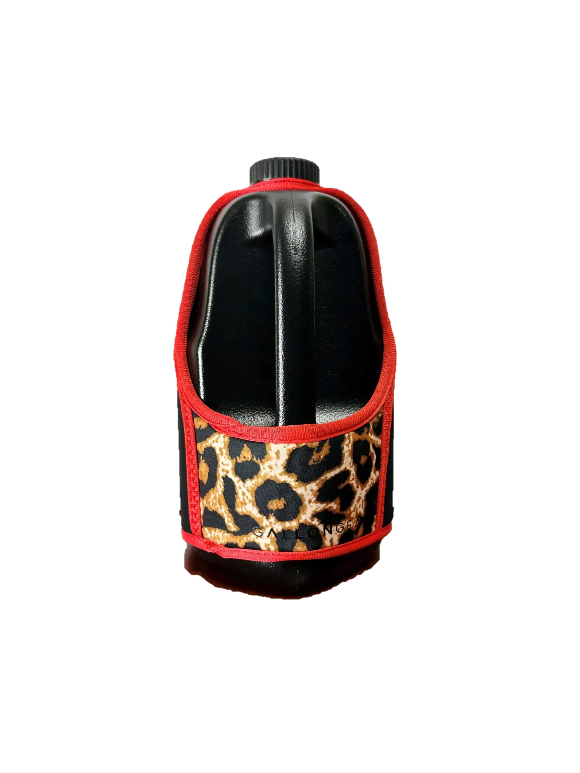 #jug color_black
