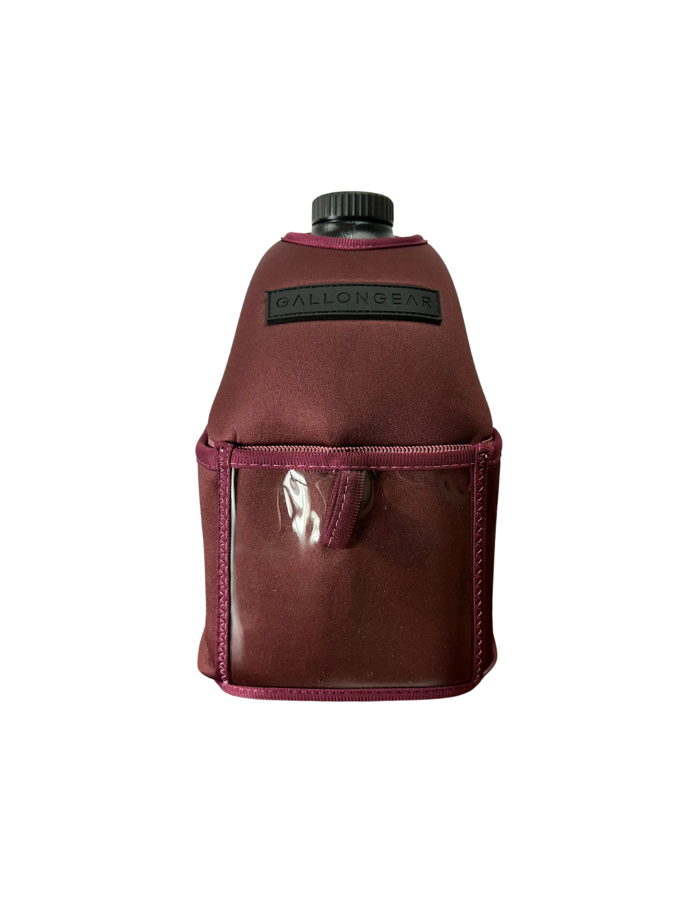 #jug color_black