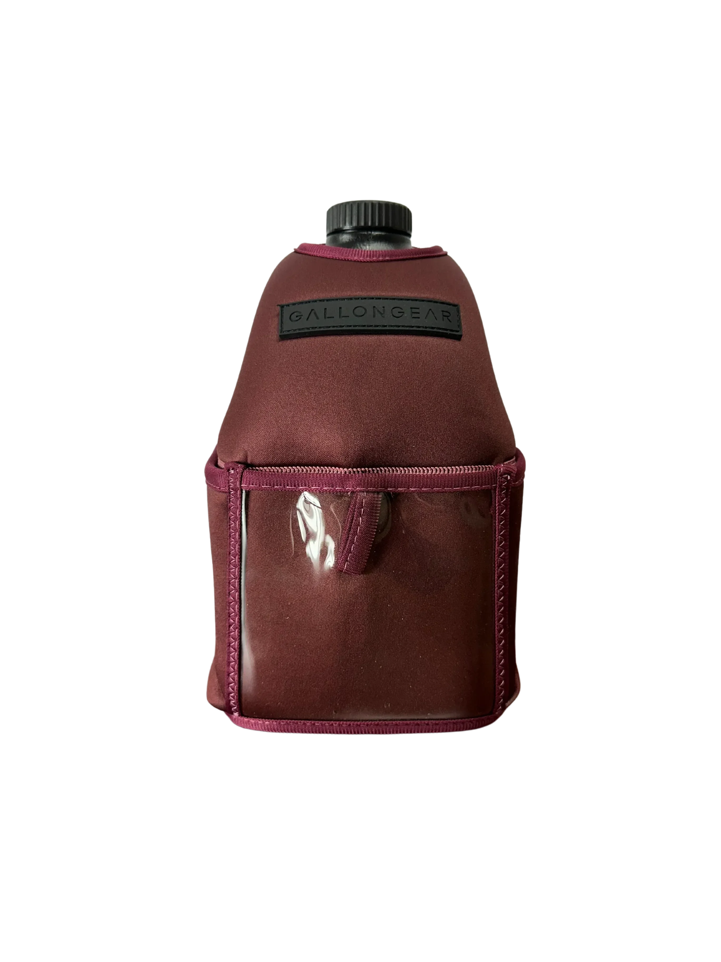 #jug color_black
