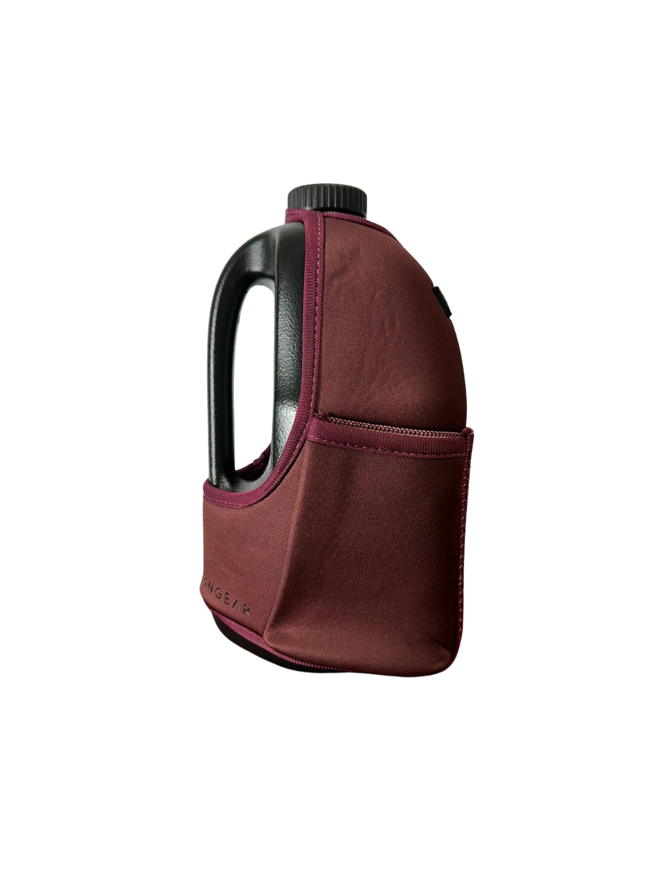 #jug color_black