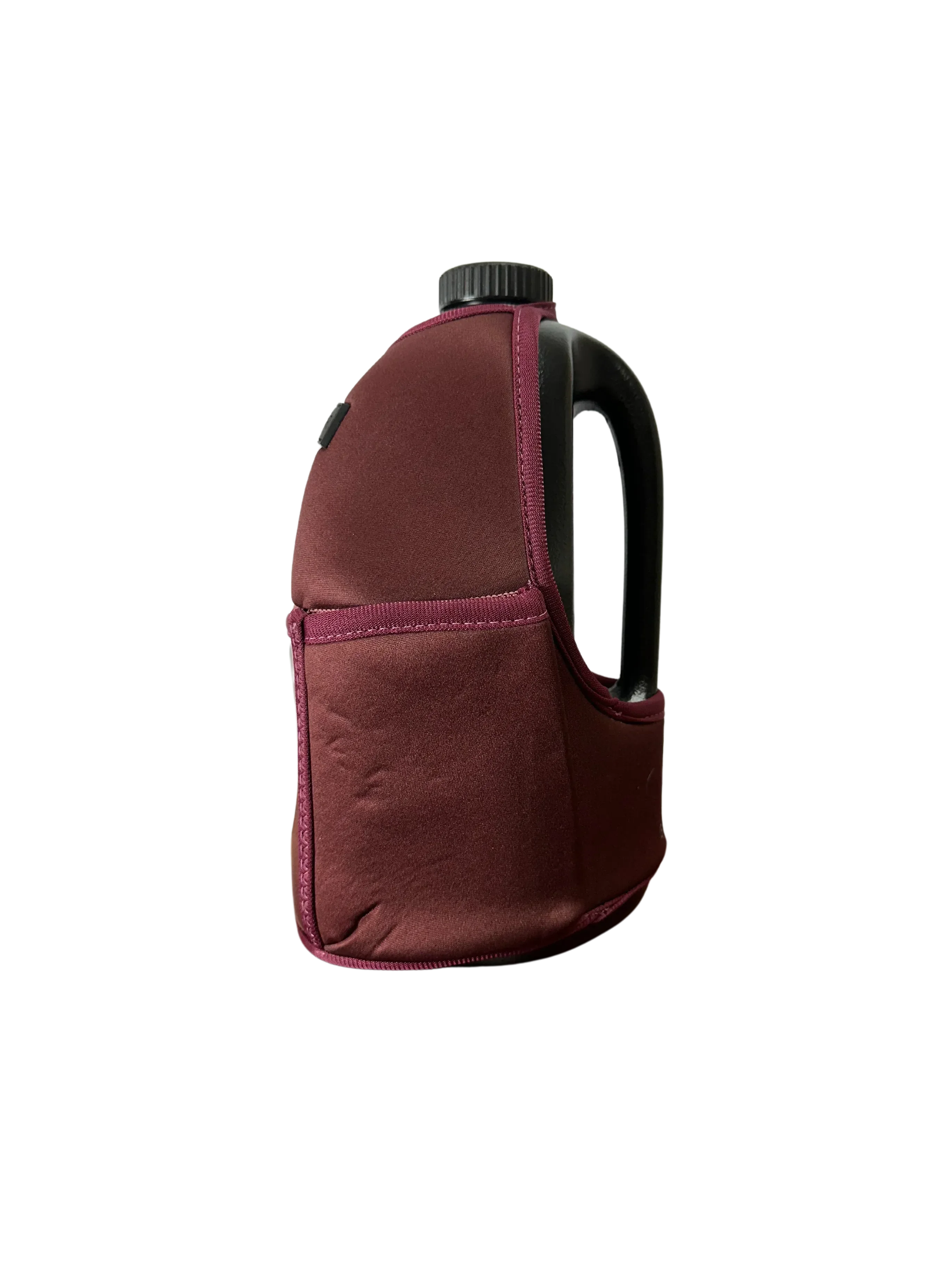 #jug color_black