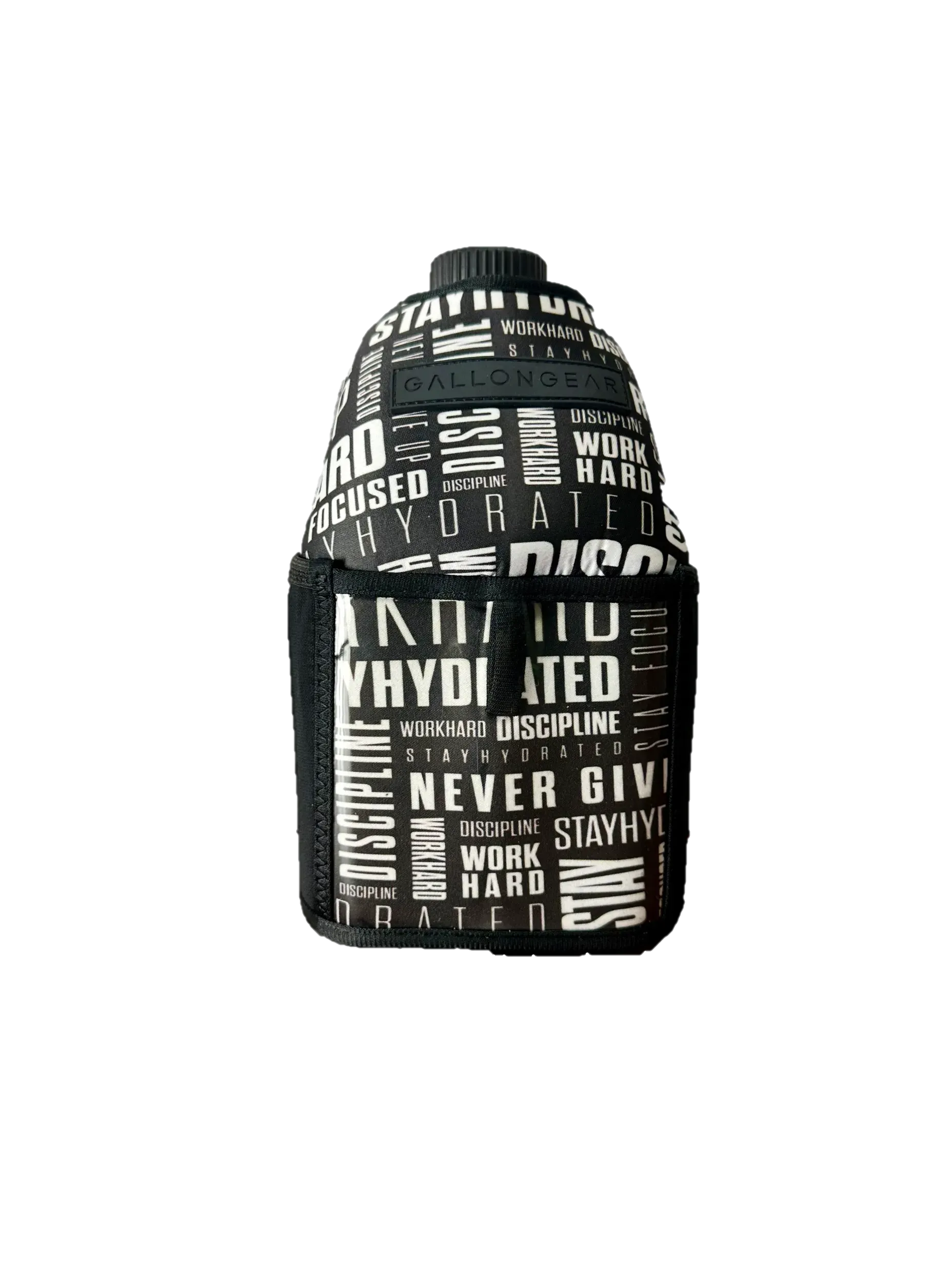 #jug color_black