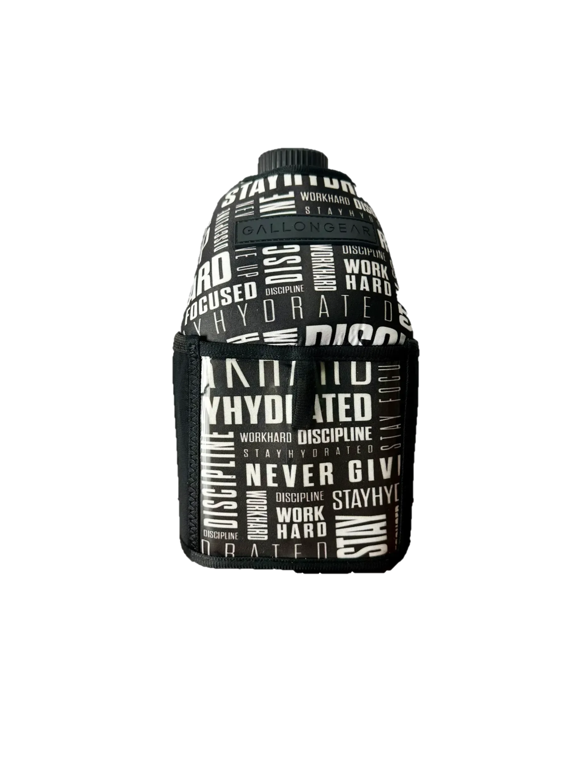 #jug color_black