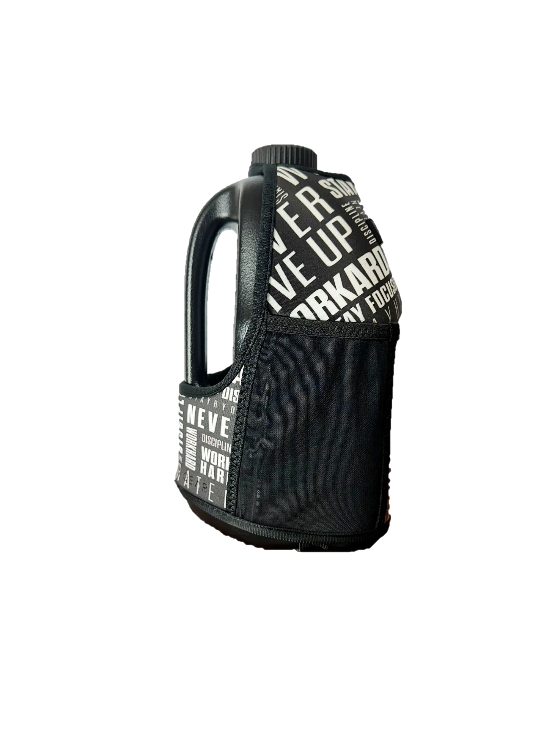 #jug color_black