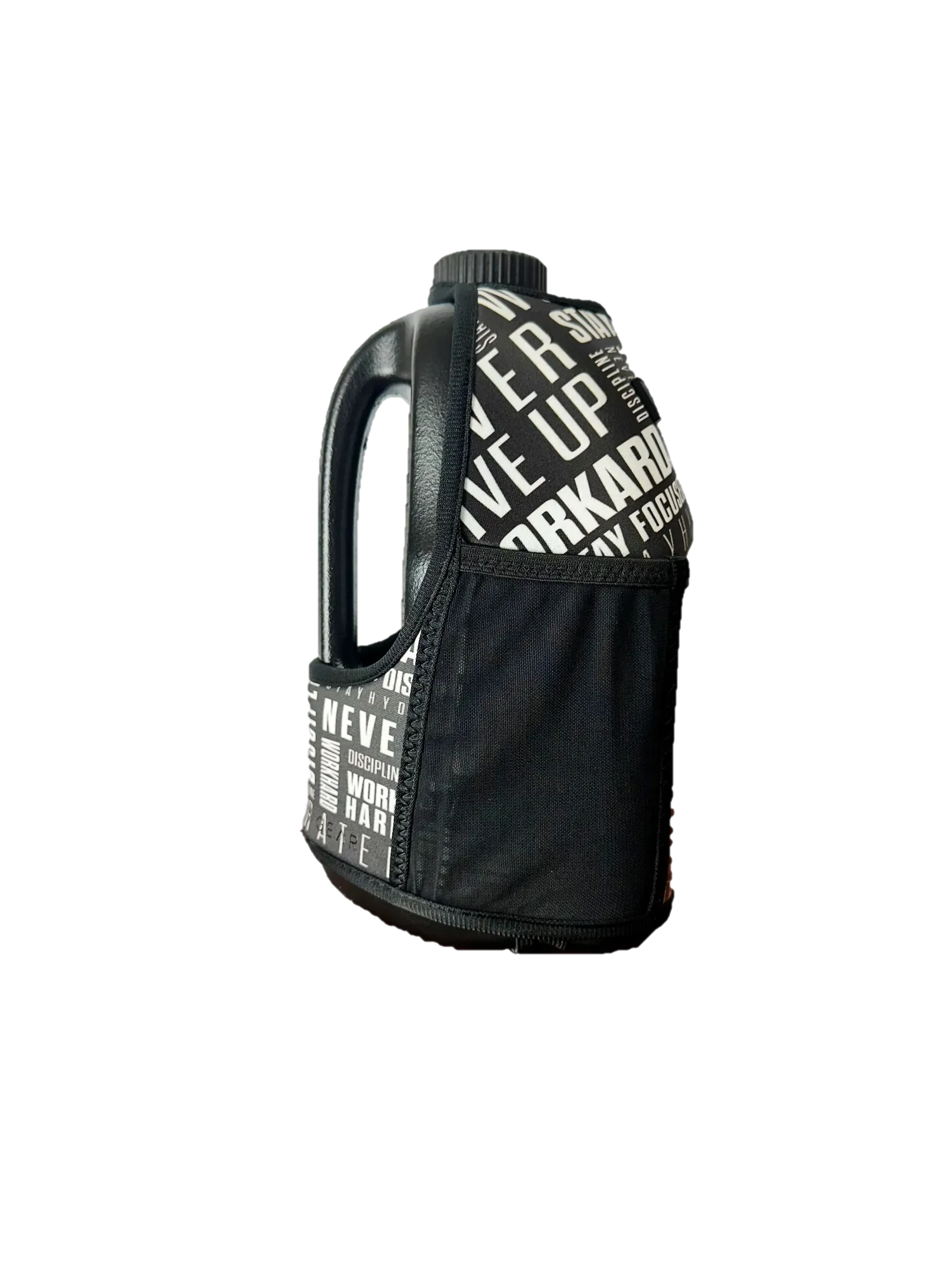 #jug color_black