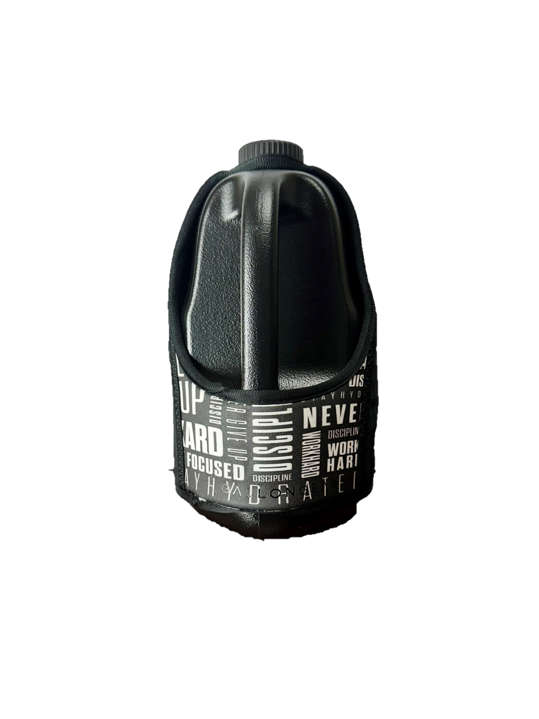 #jug color_black