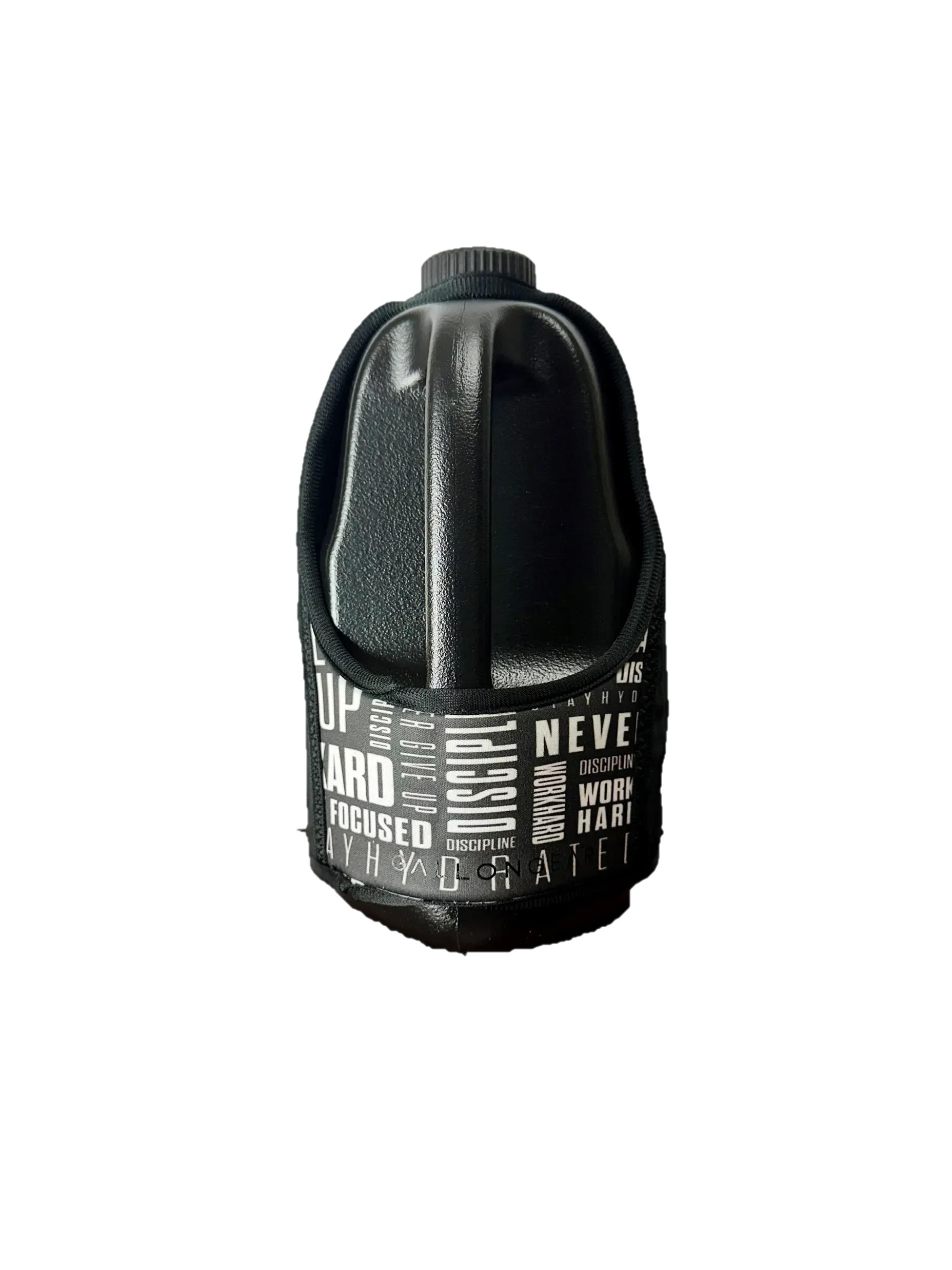 #jug color_black
