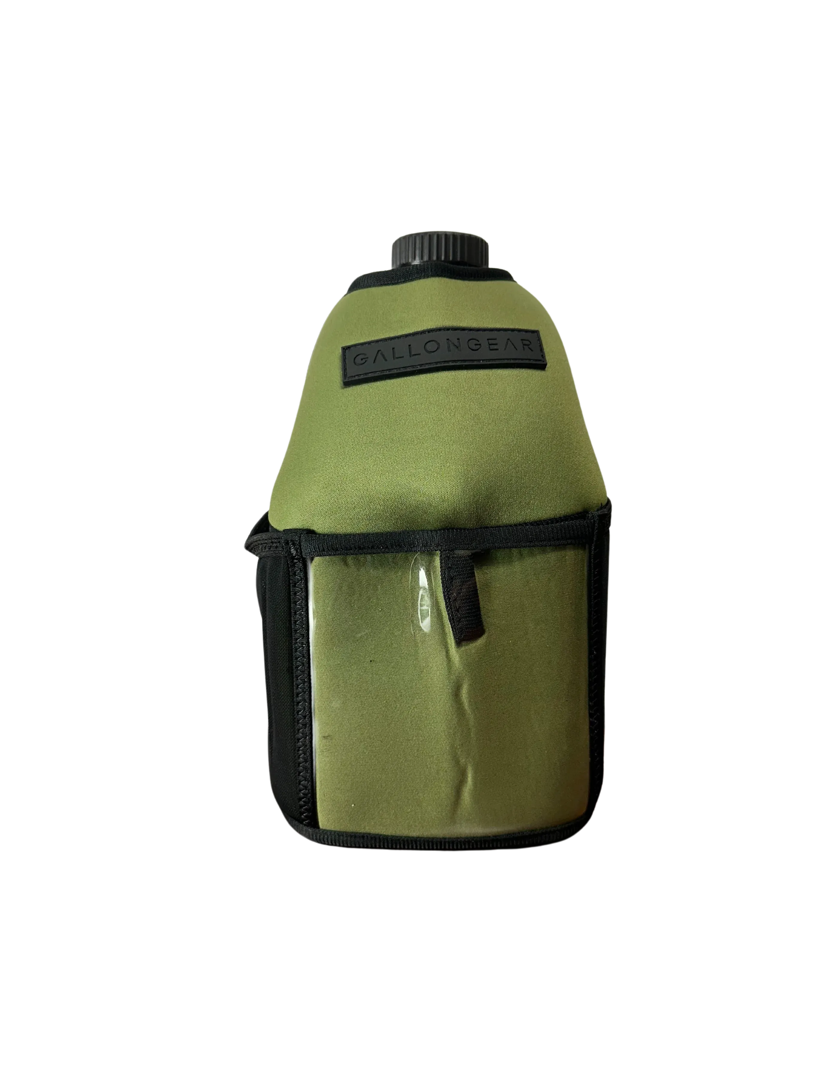#jug color_black