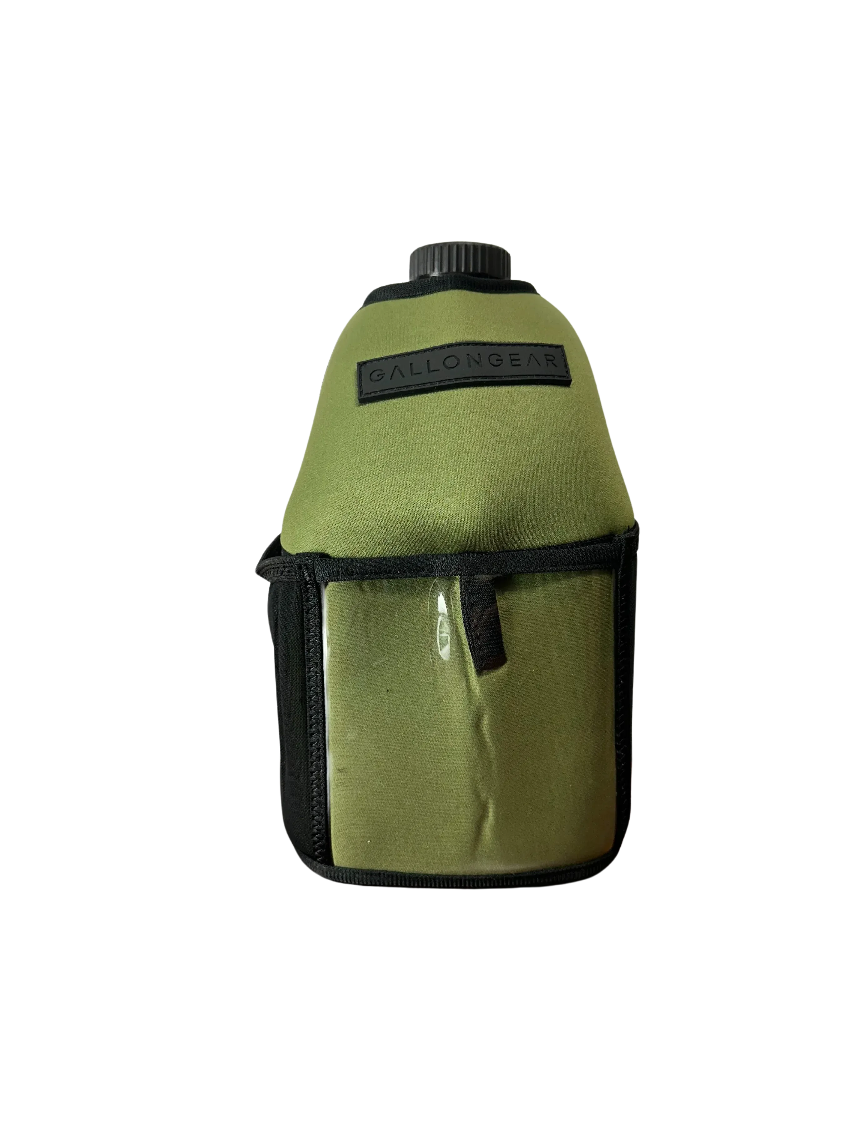 #jug color_black