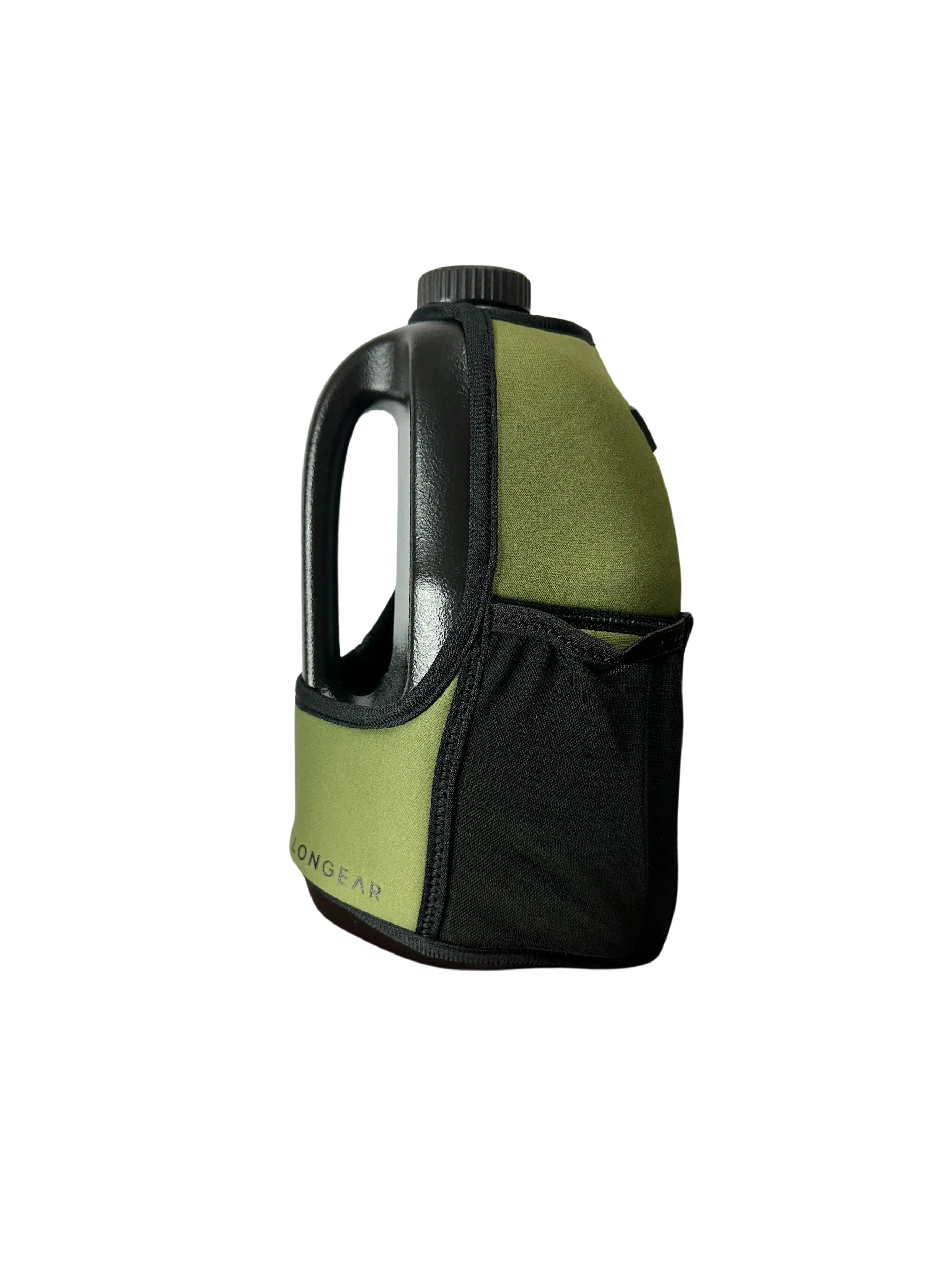 #jug color_black