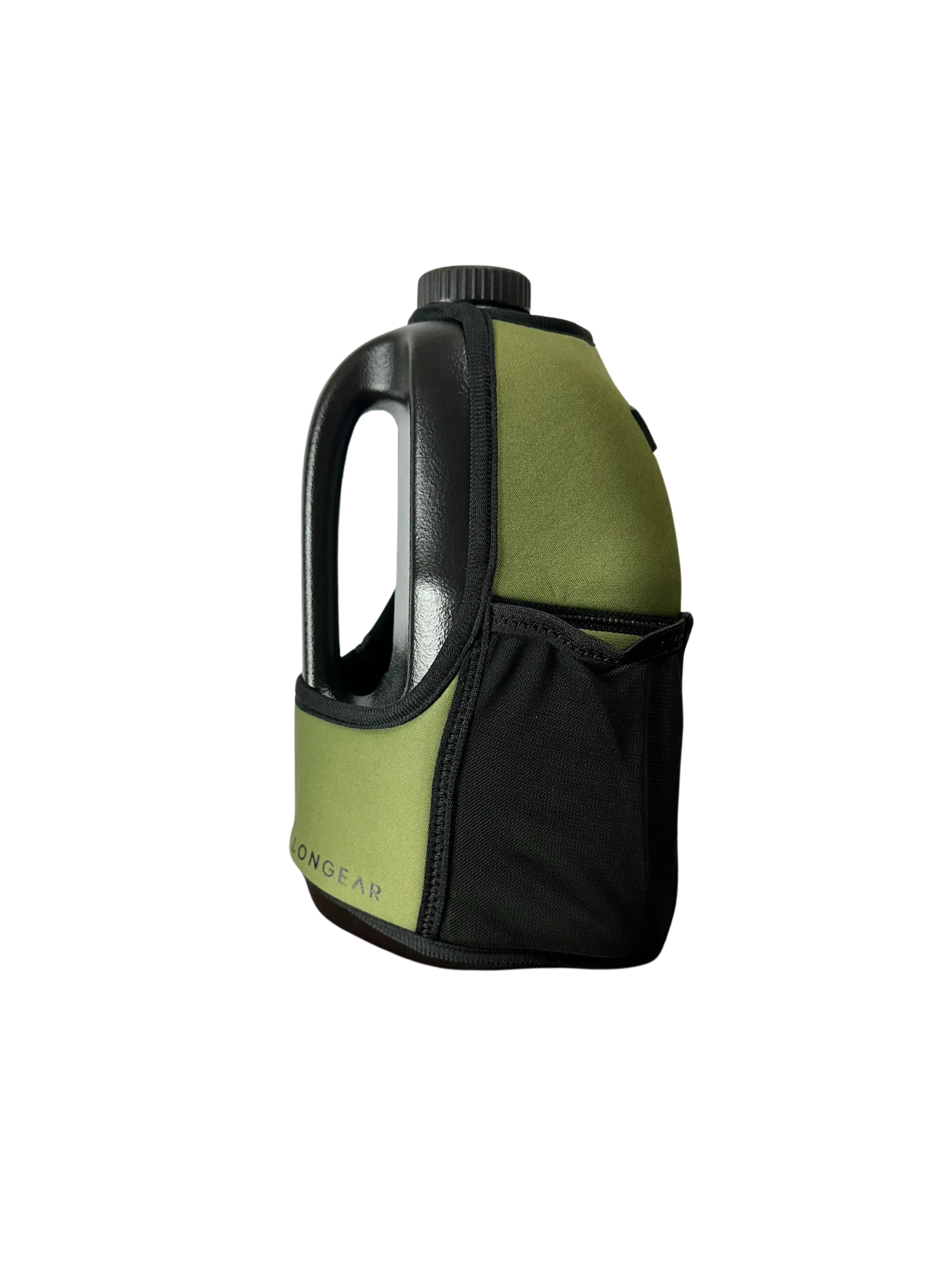 #jug color_black