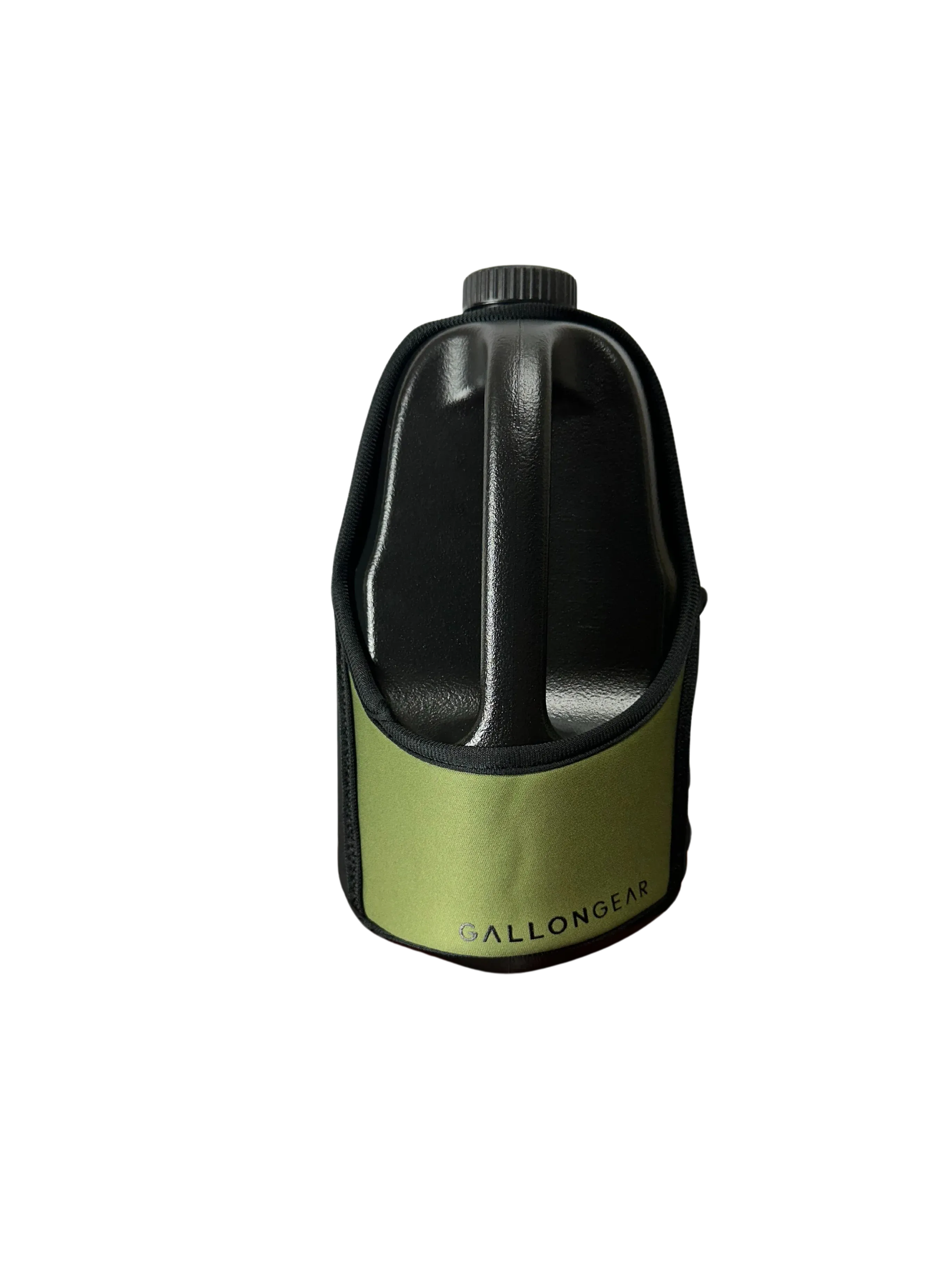 #jug color_black