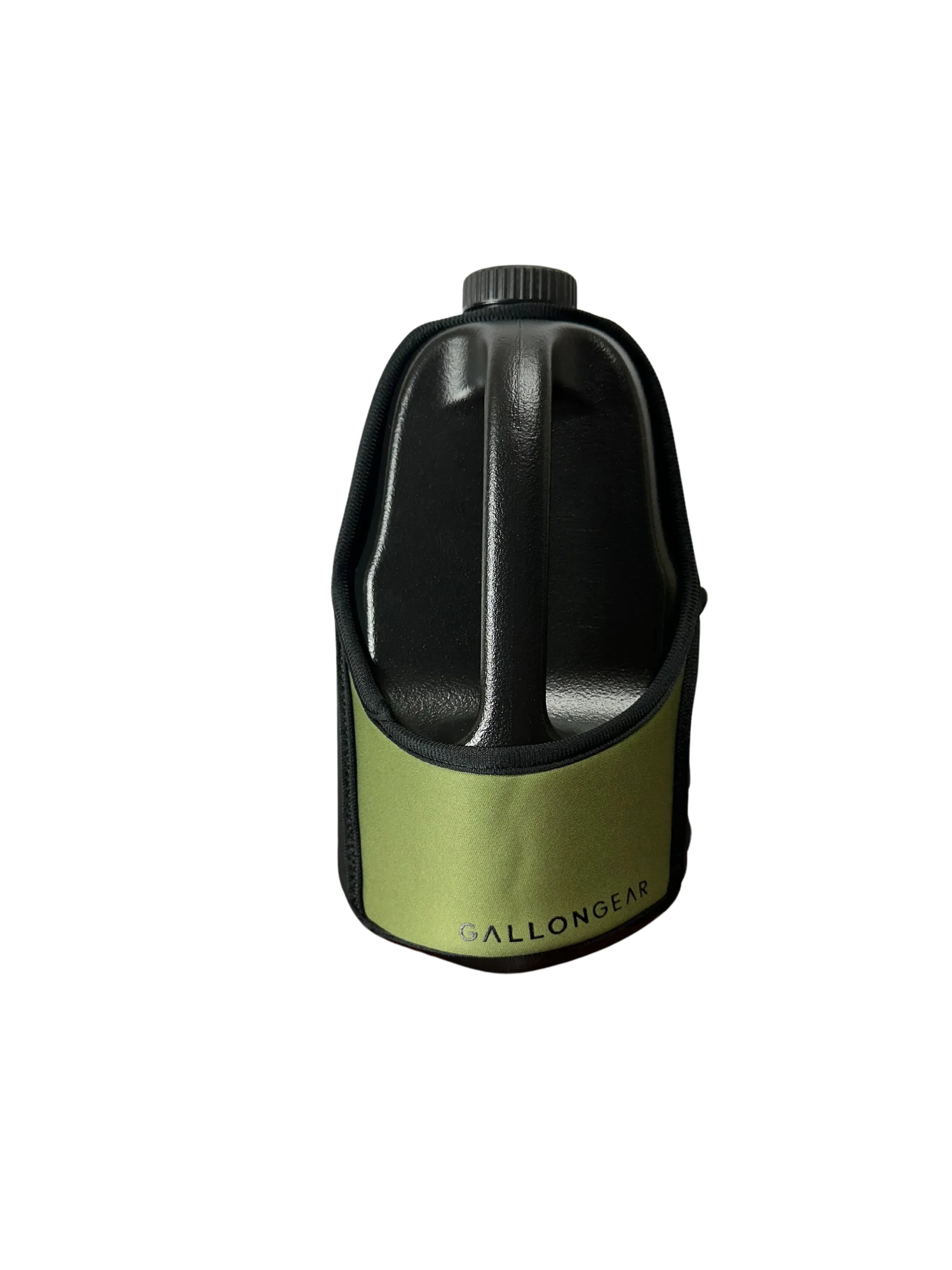 #jug color_black