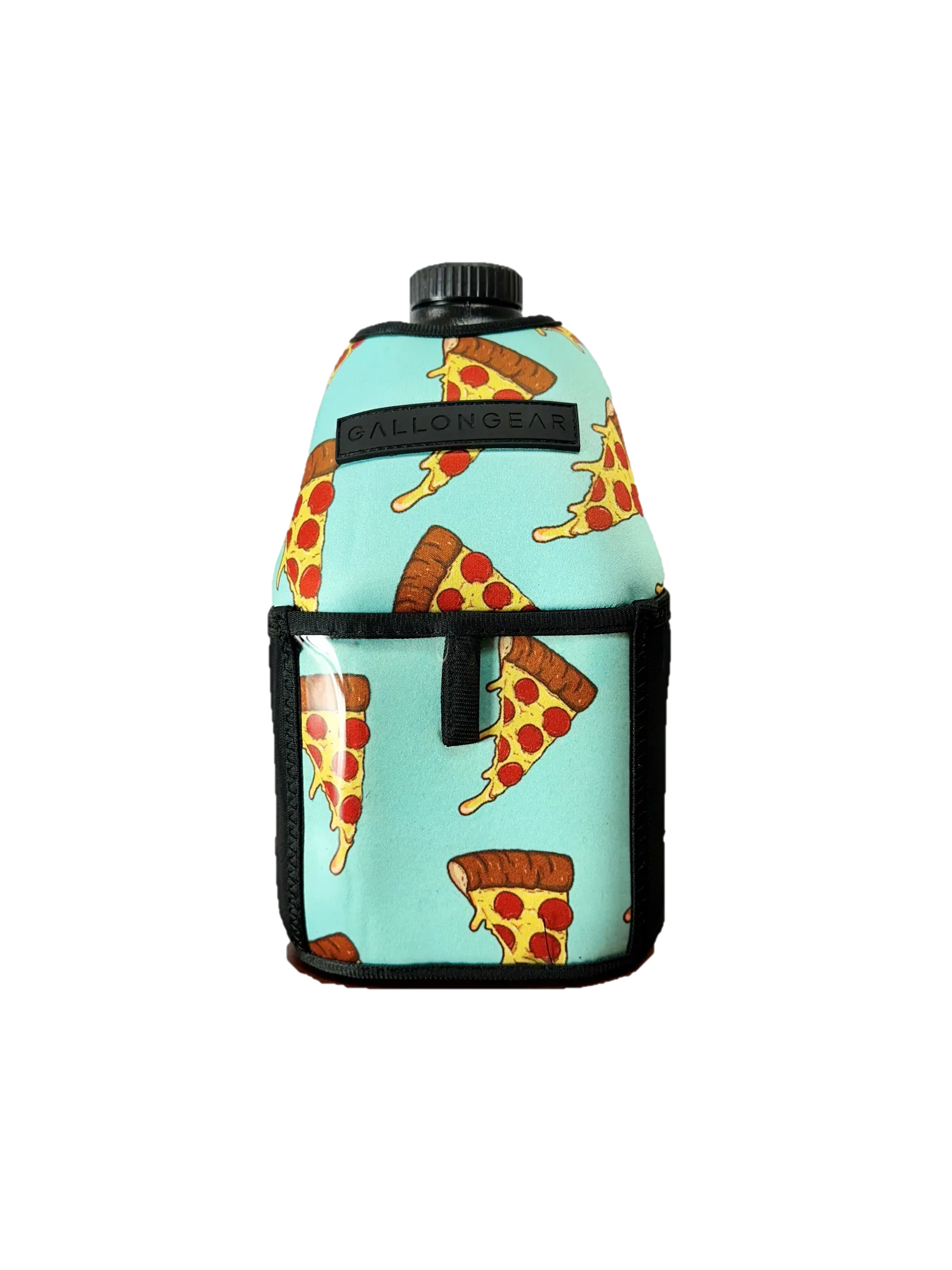 #jug color_black