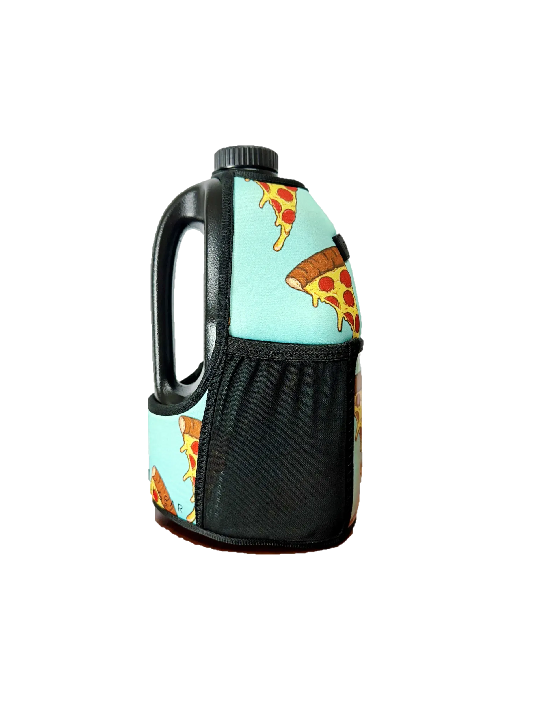 #jug color_black