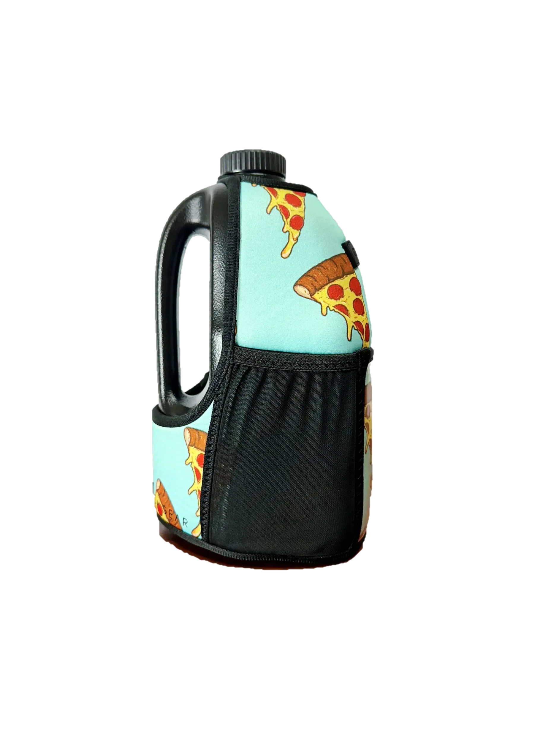 #jug color_black