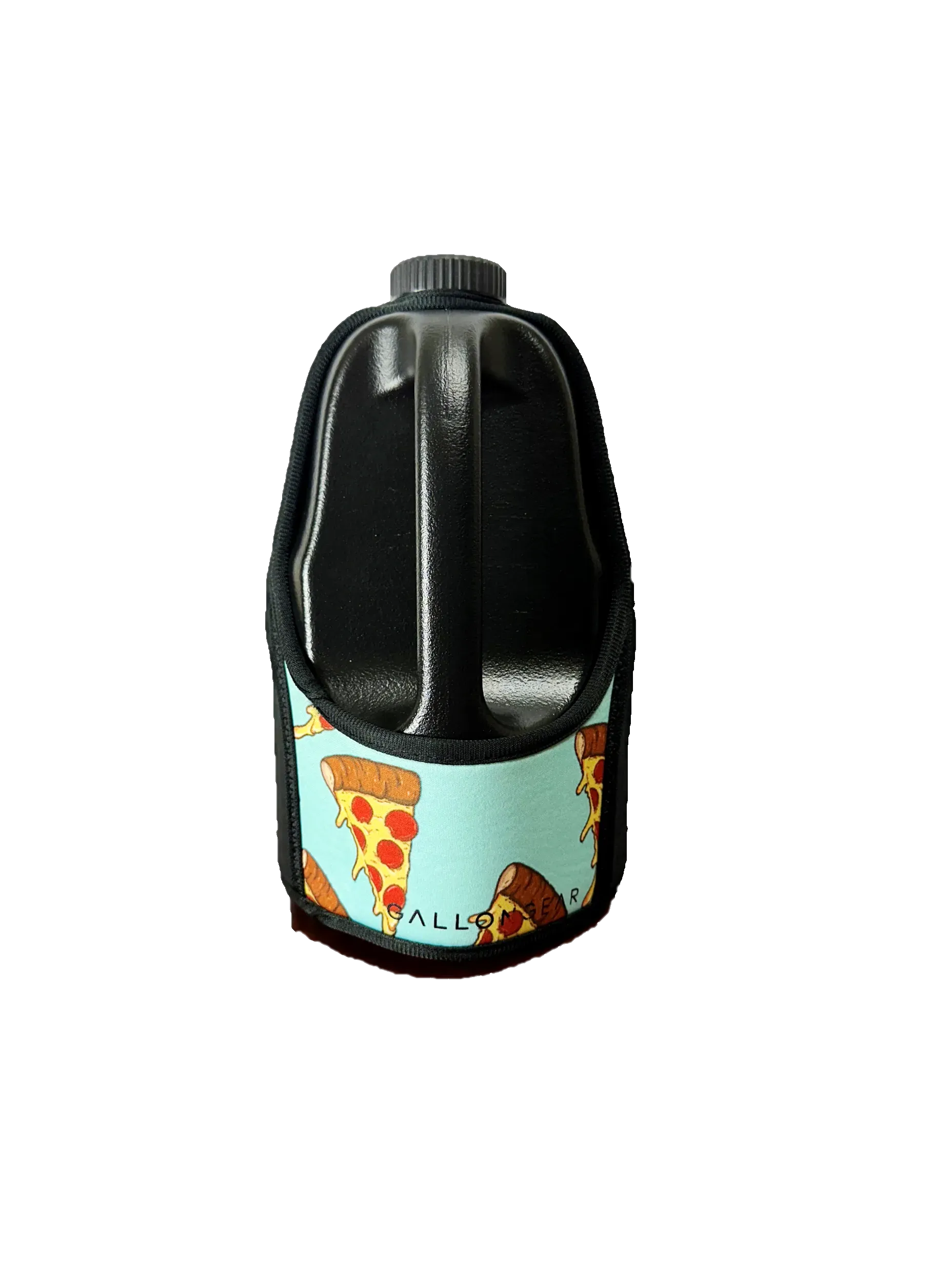 #jug color_black