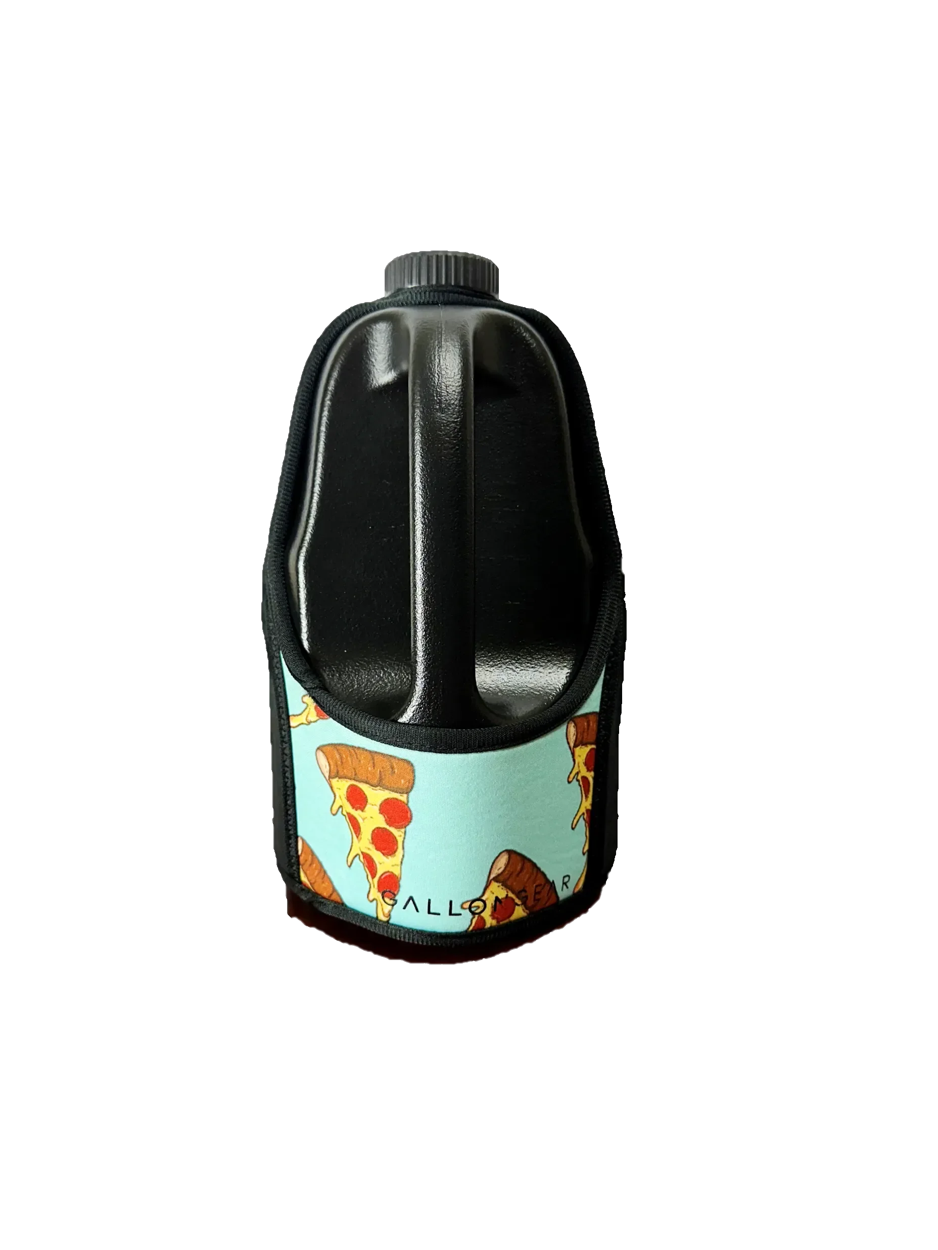 #jug color_black