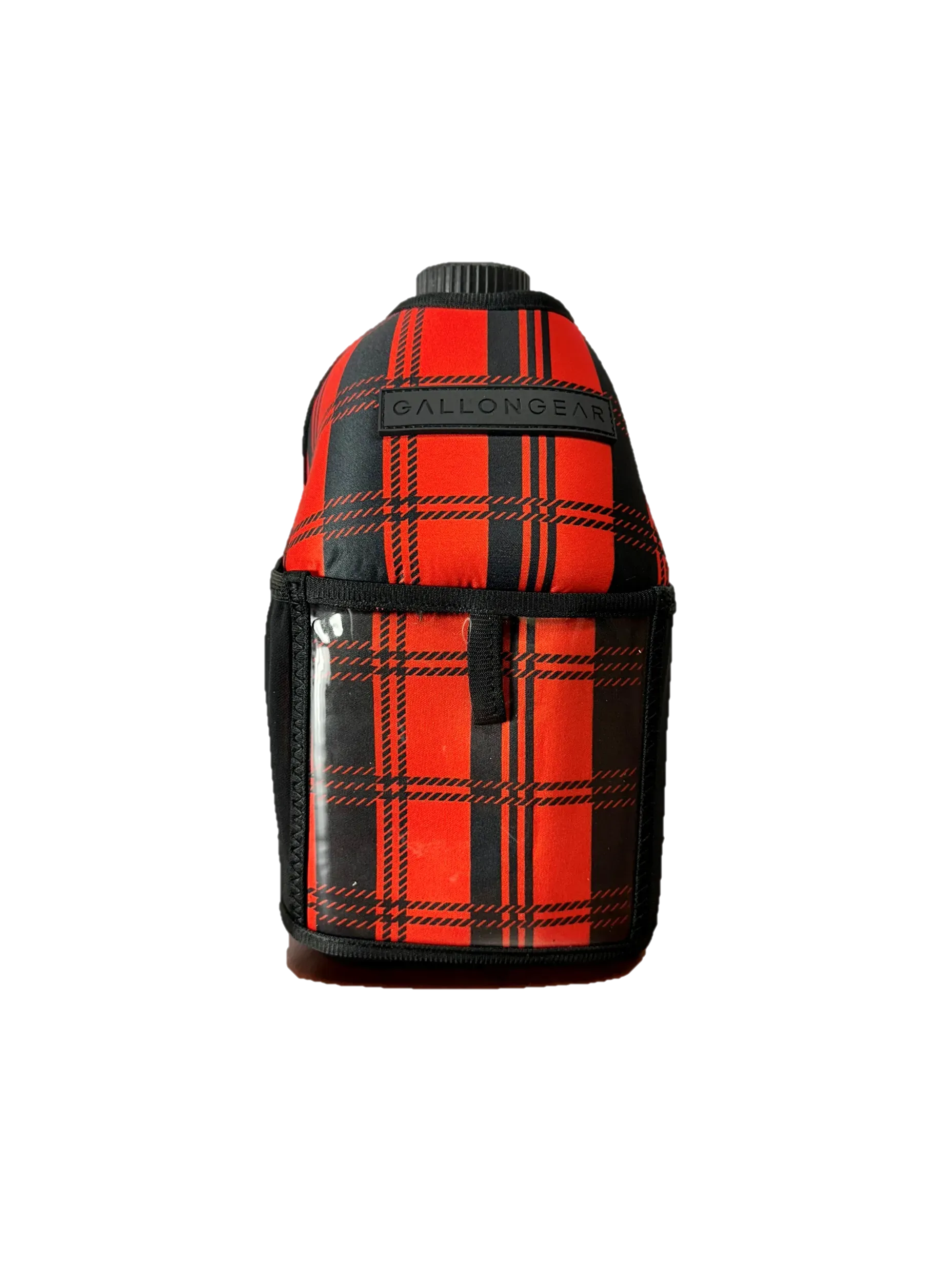 #jug color_black