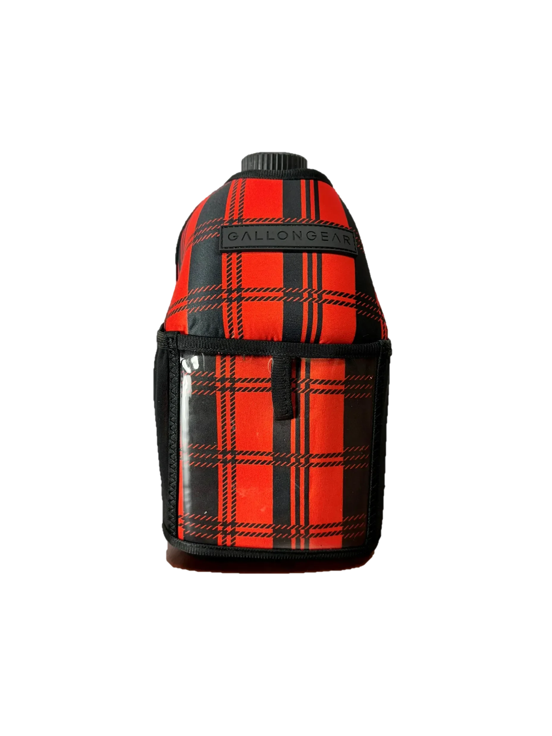 #jug color_black