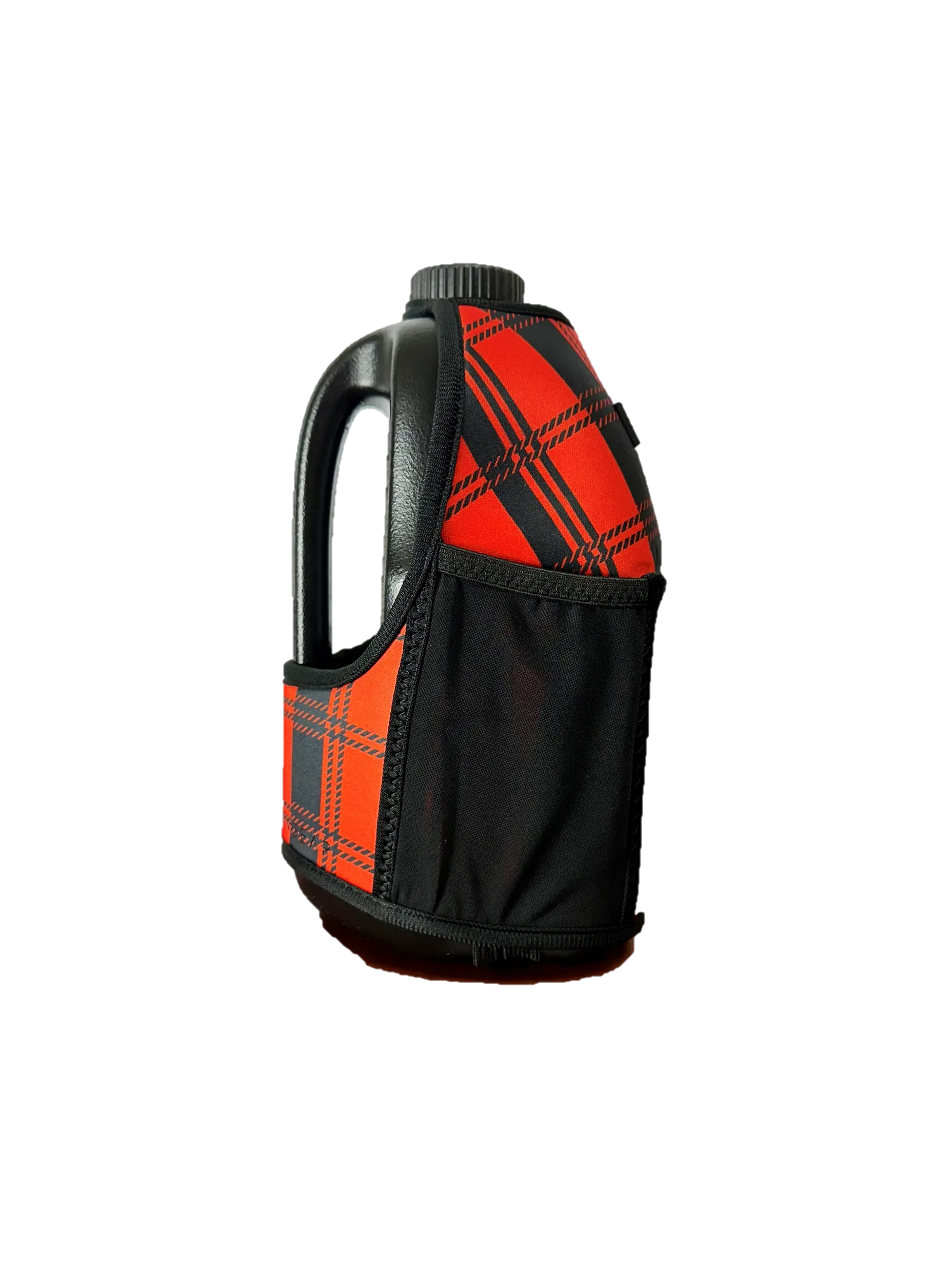 #jug color_black