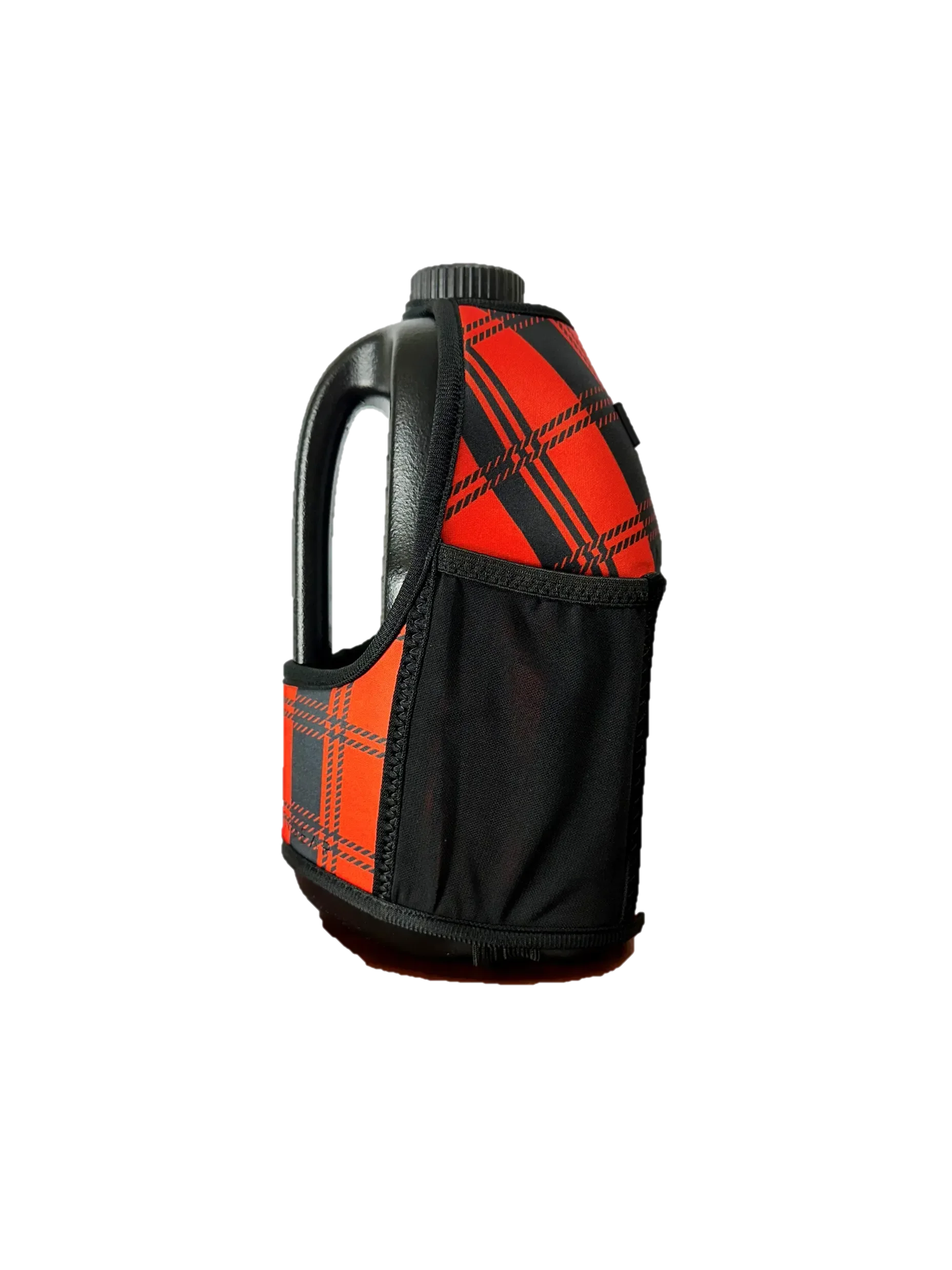 #jug color_black