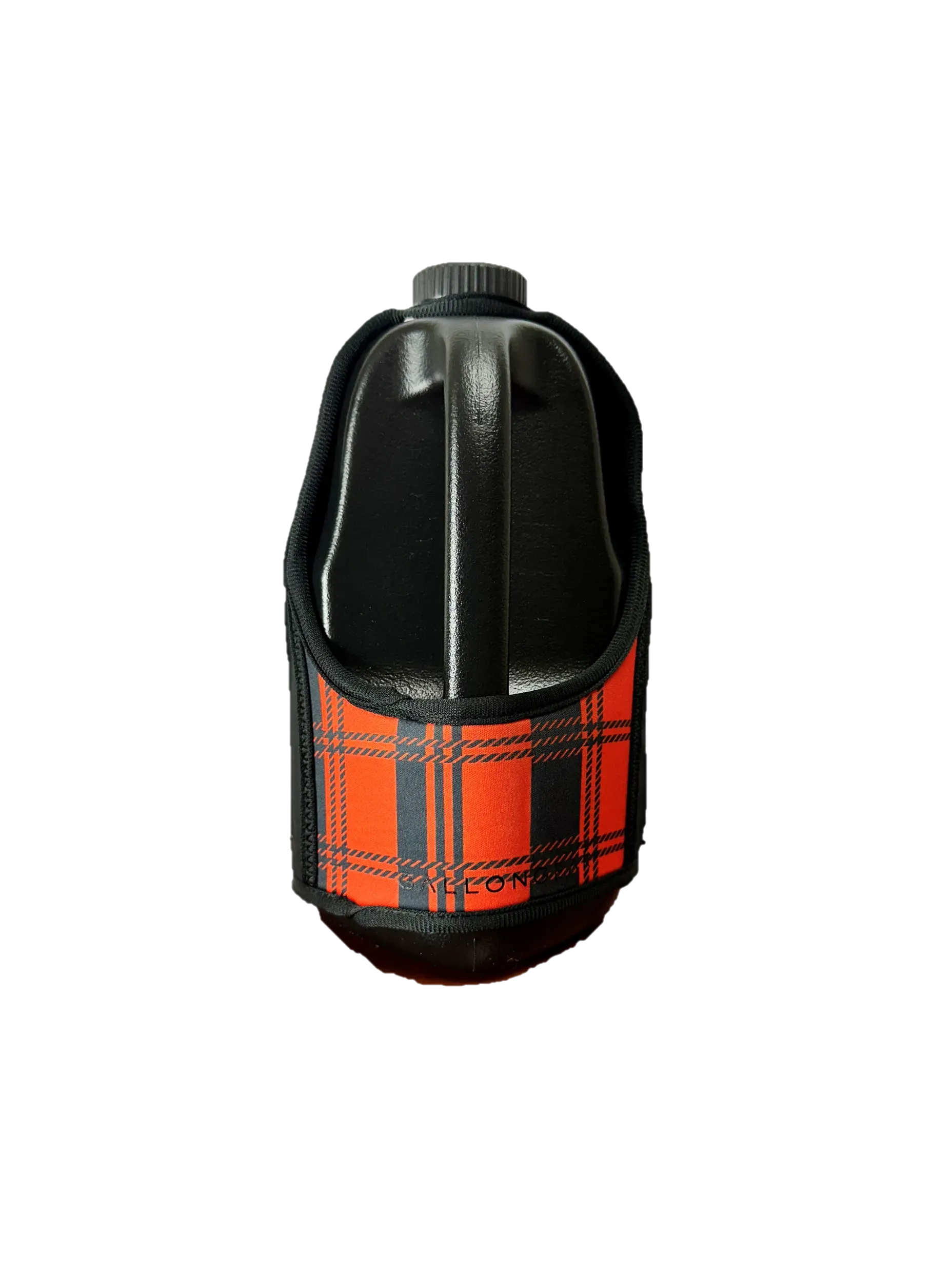 #jug color_black