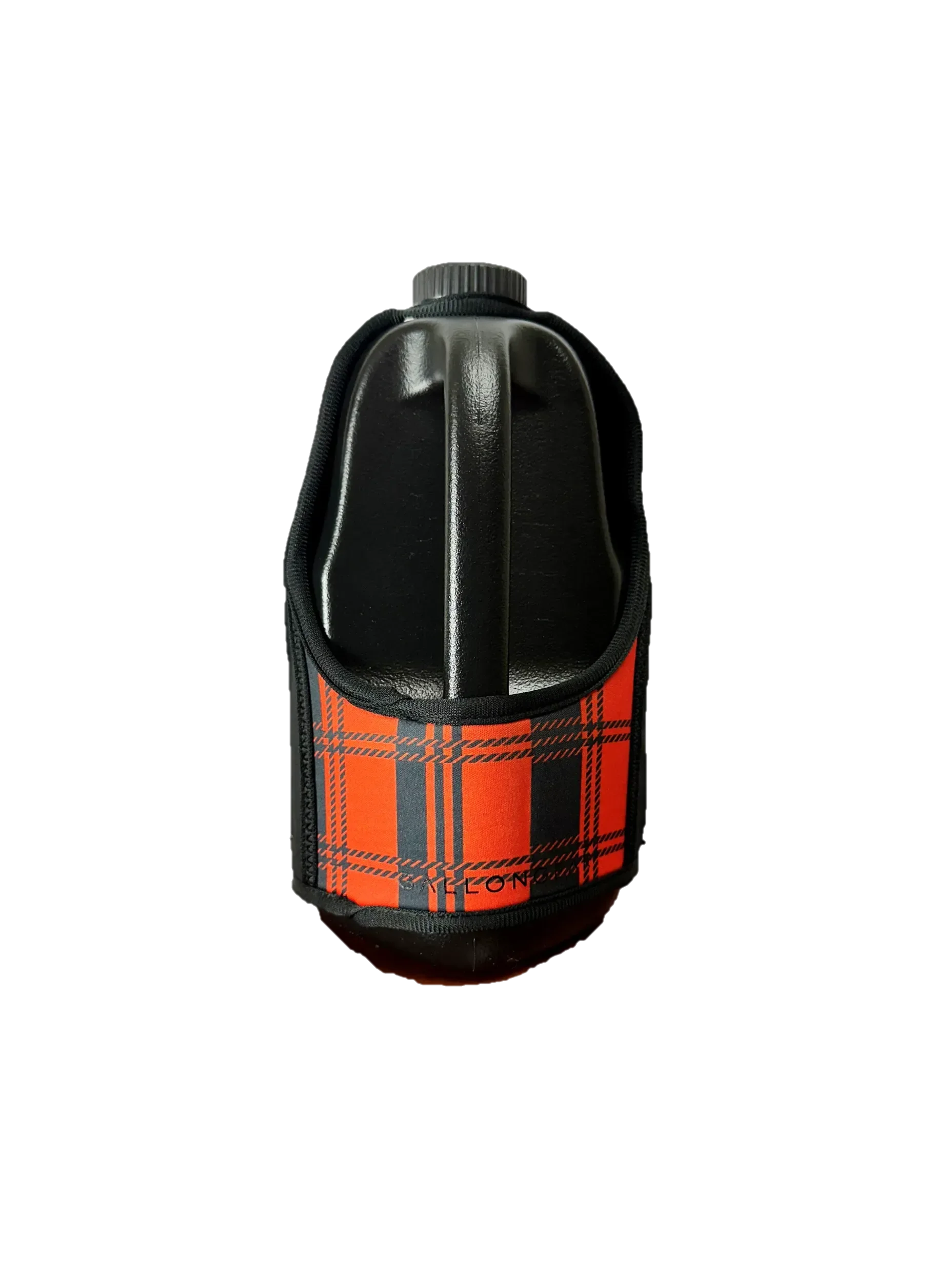 #jug color_black