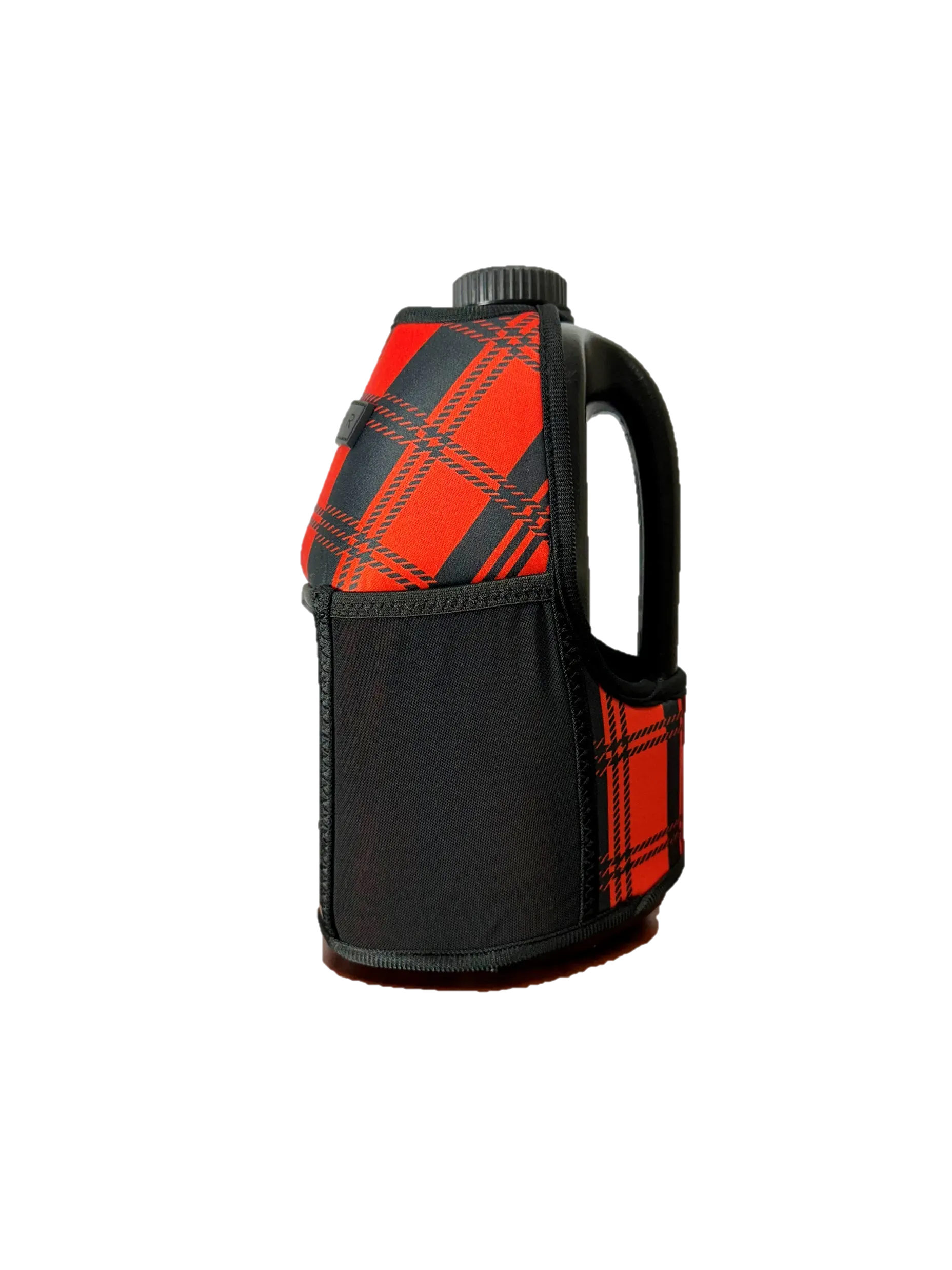 #jug color_black