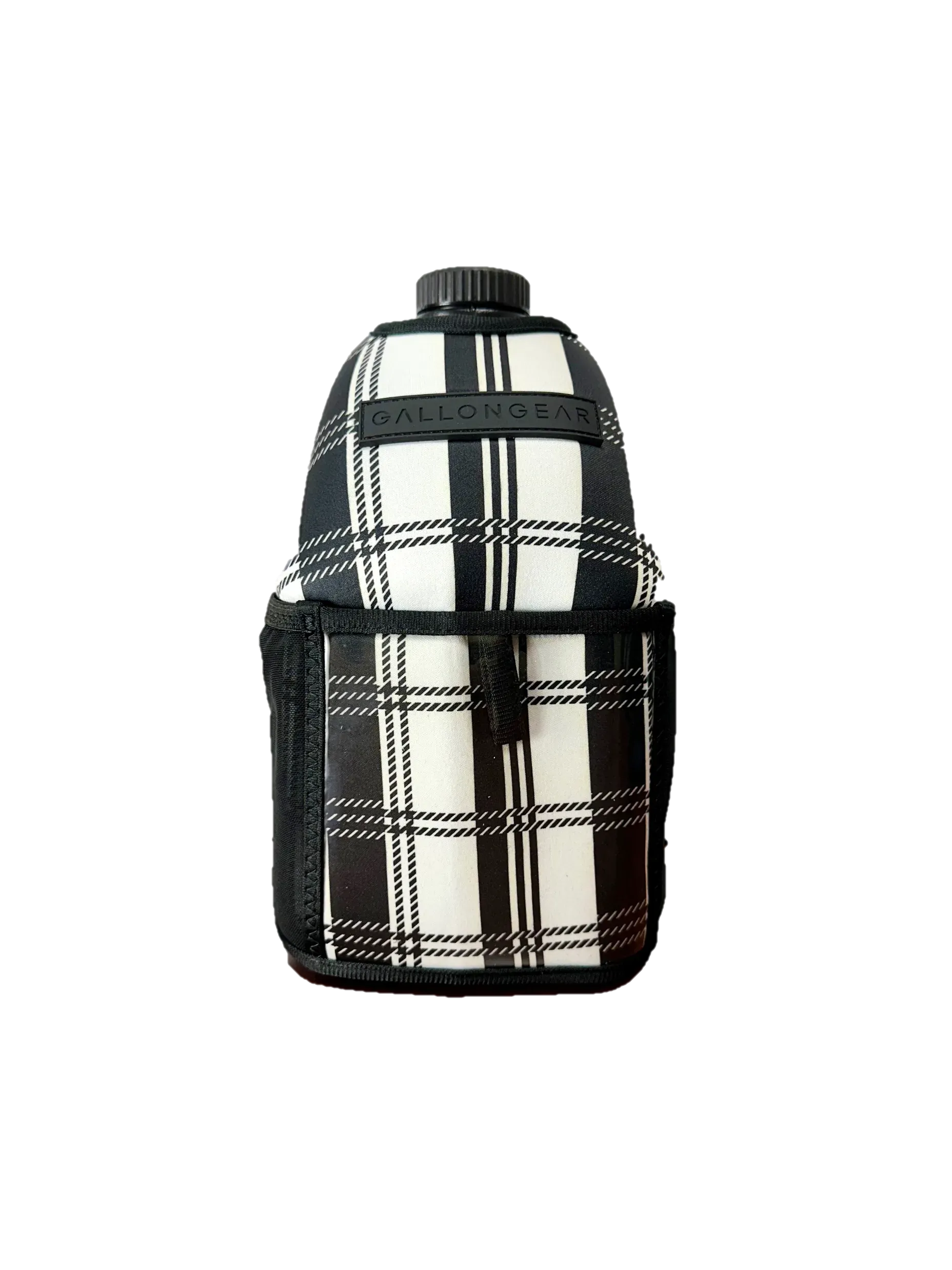 #jug color_black