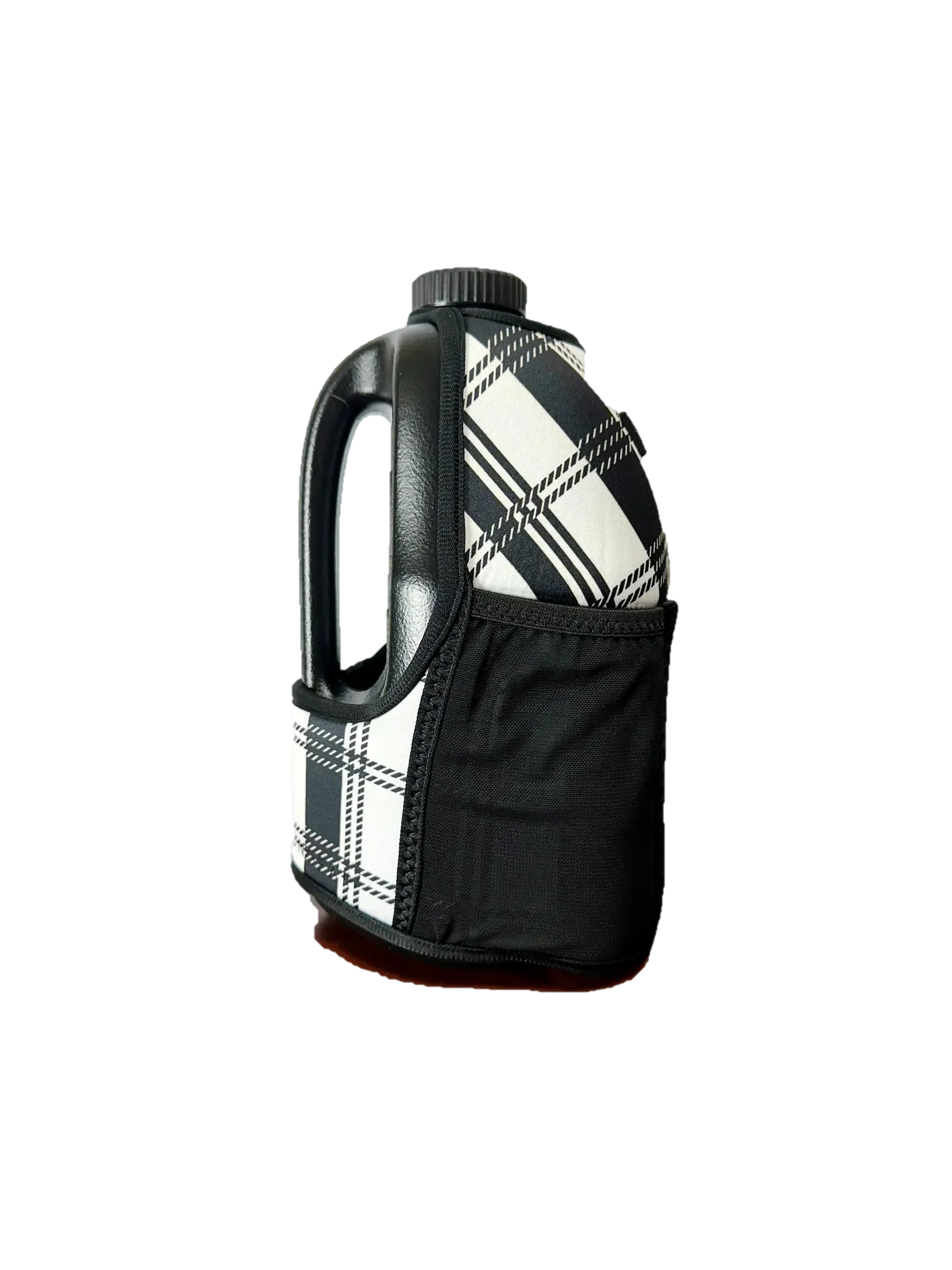 #jug color_black