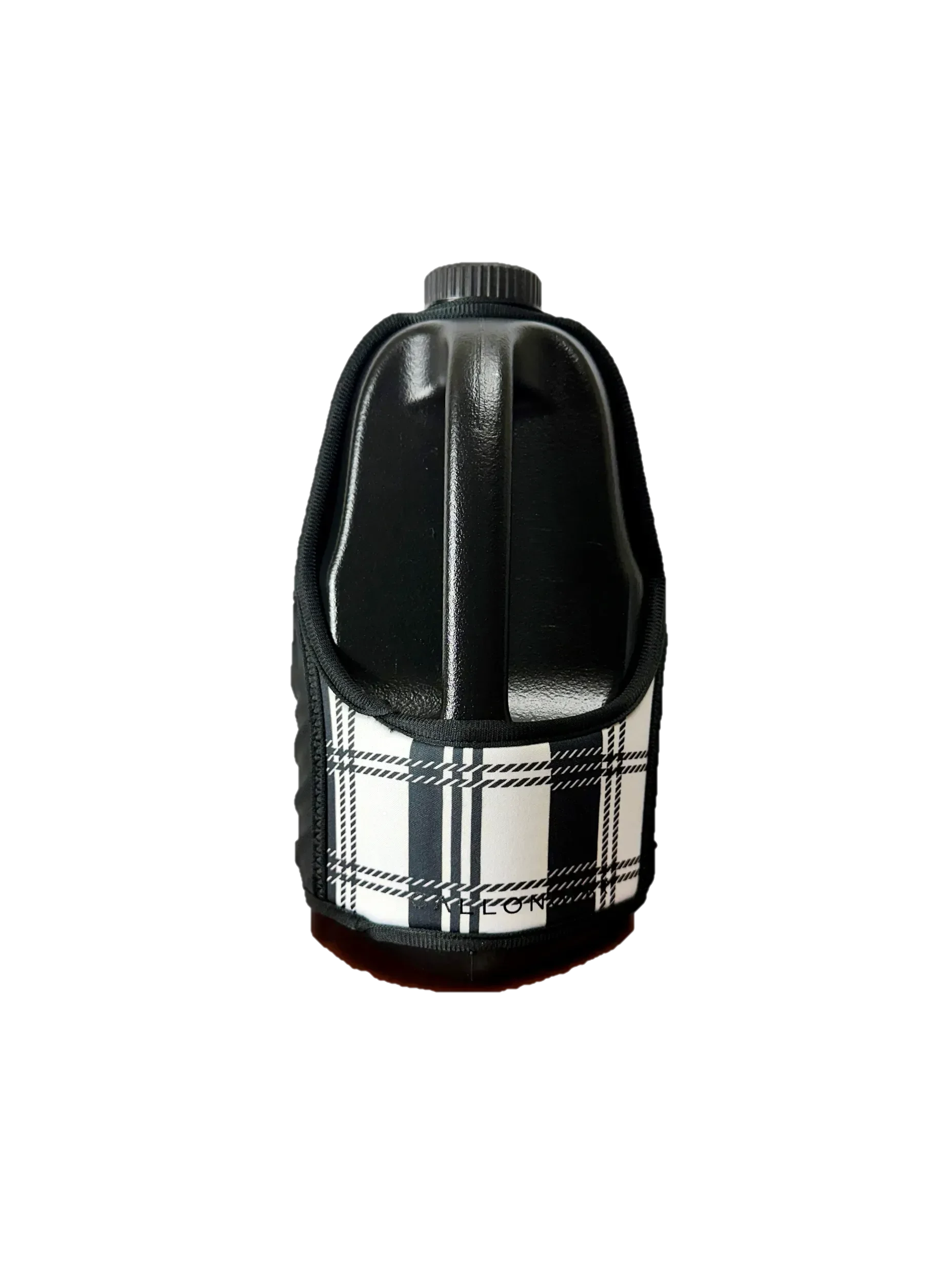 #jug color_black