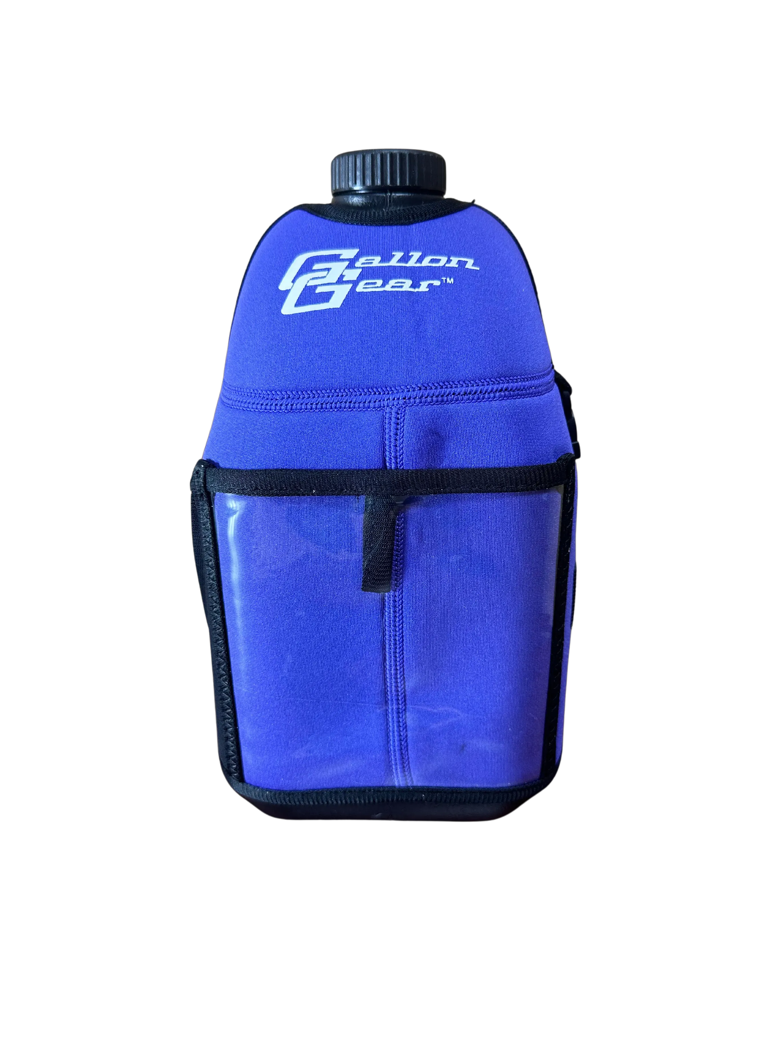 #jug color_black
