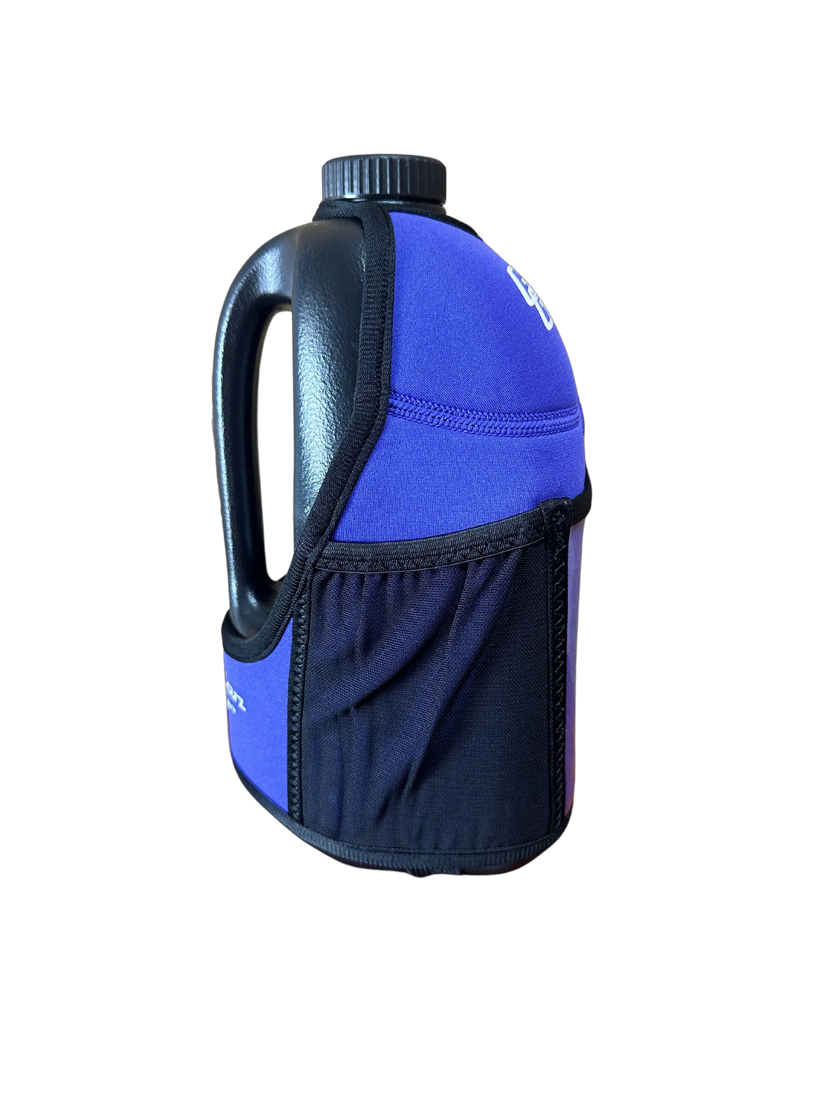 #jug color_black