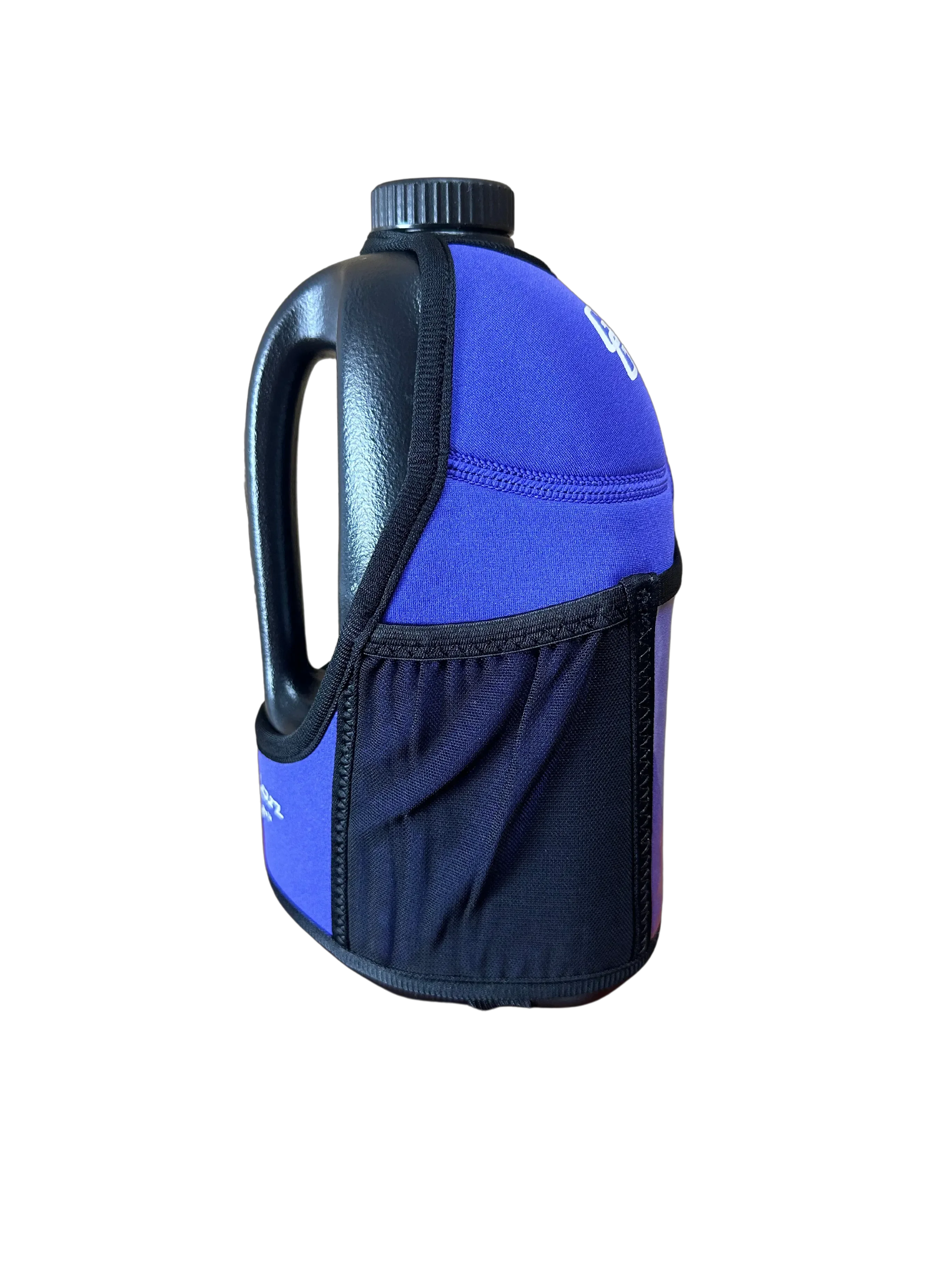#jug color_black