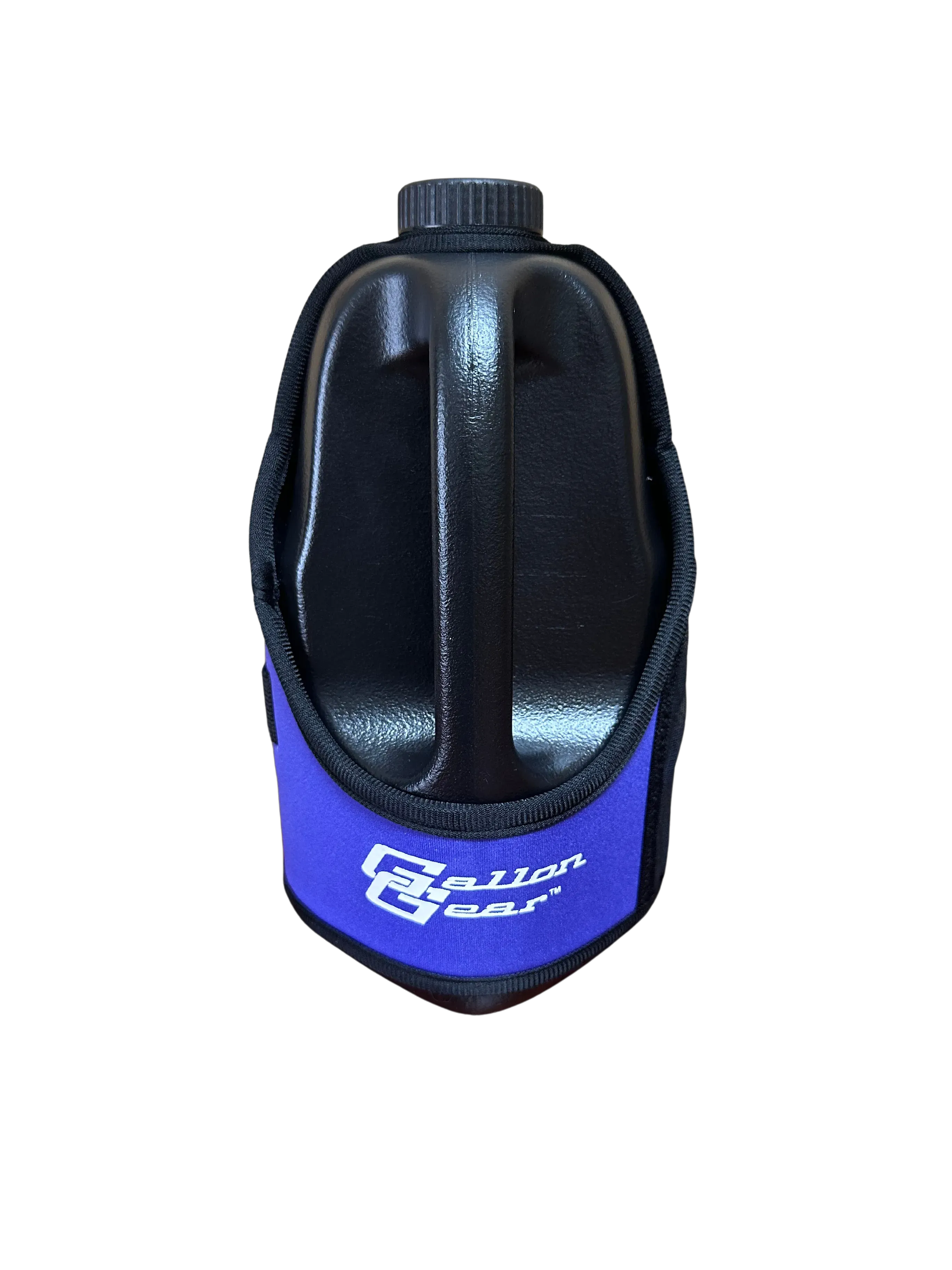 #jug color_black
