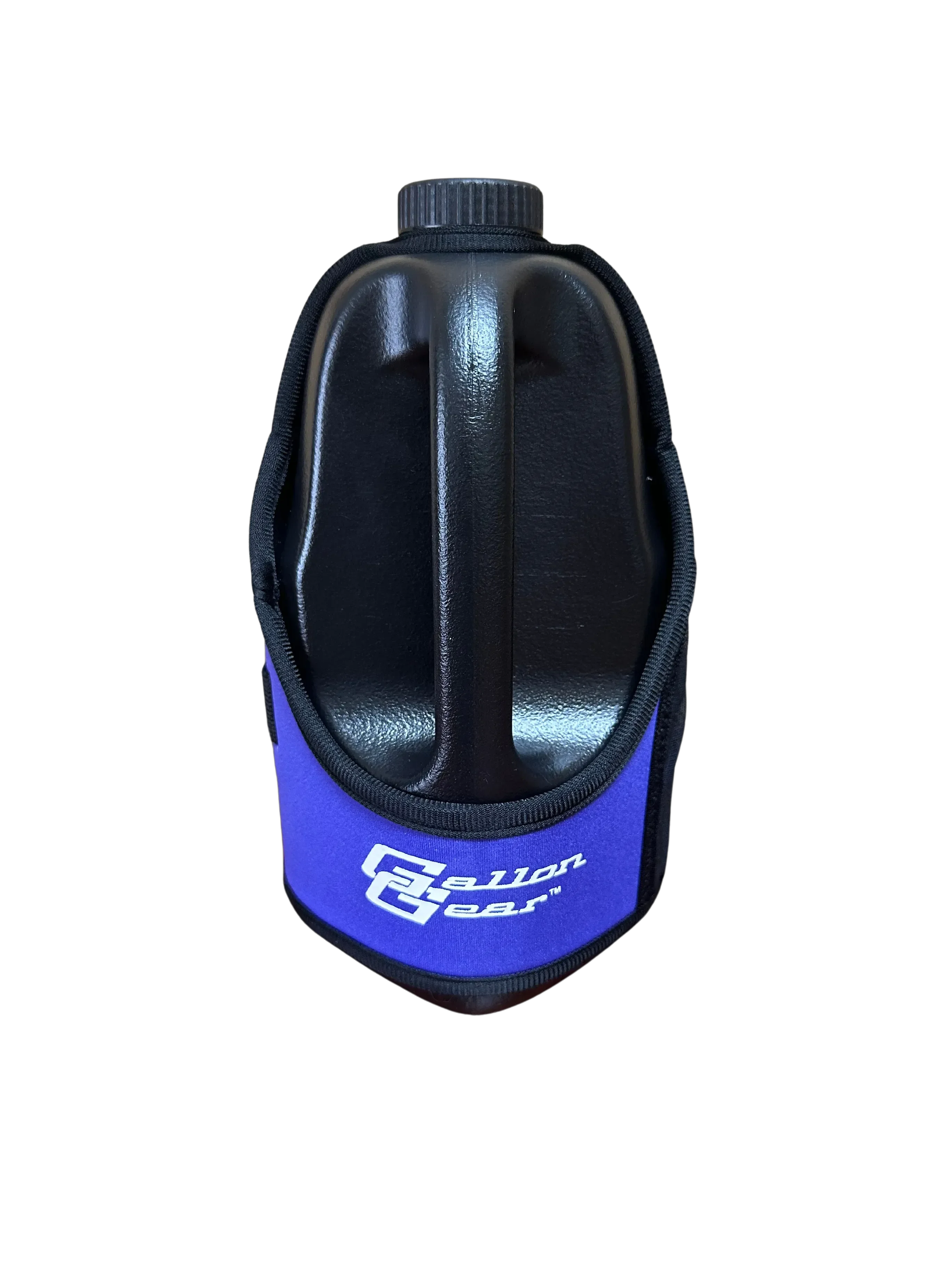 #jug color_black