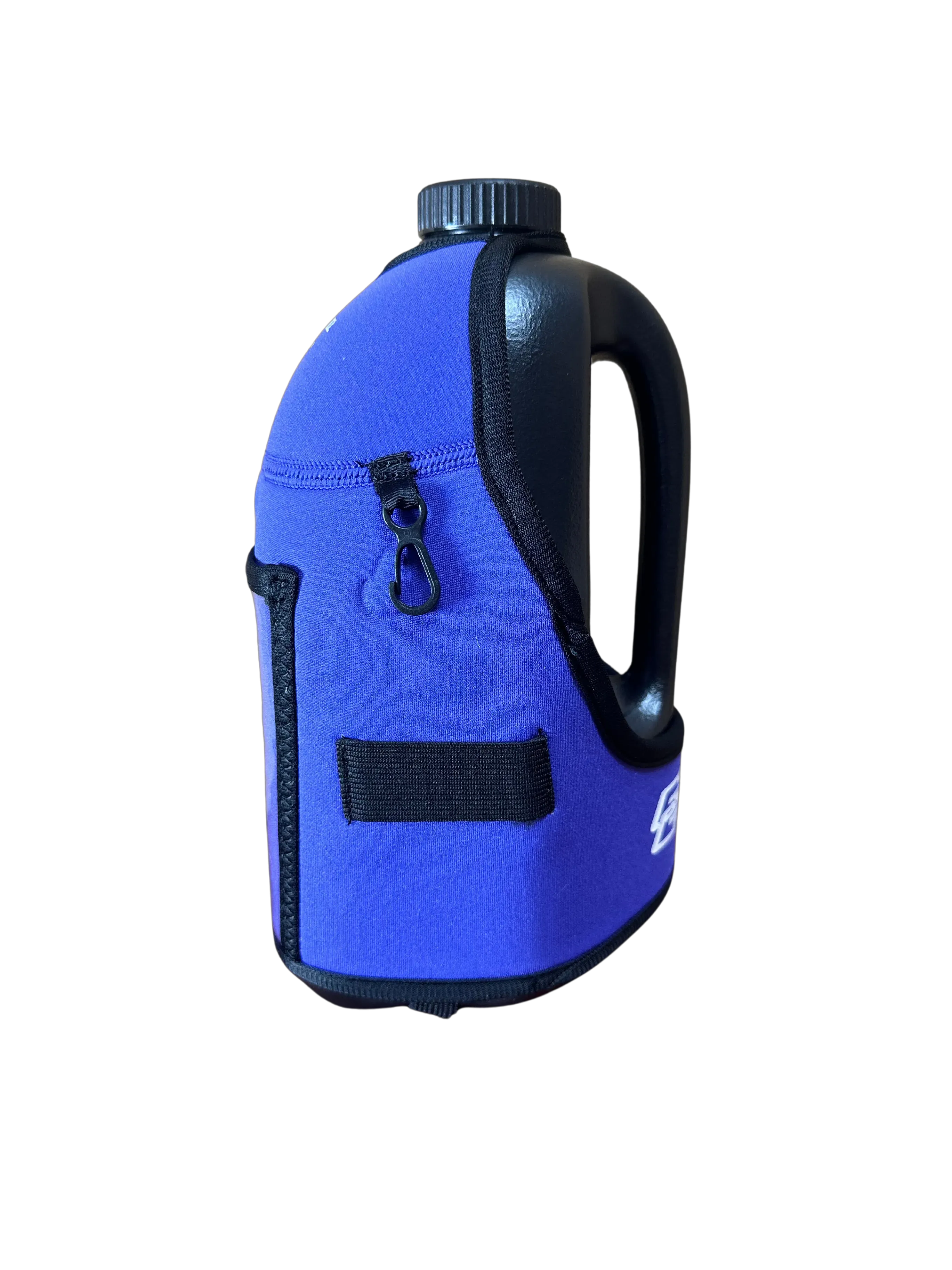 #jug color_black