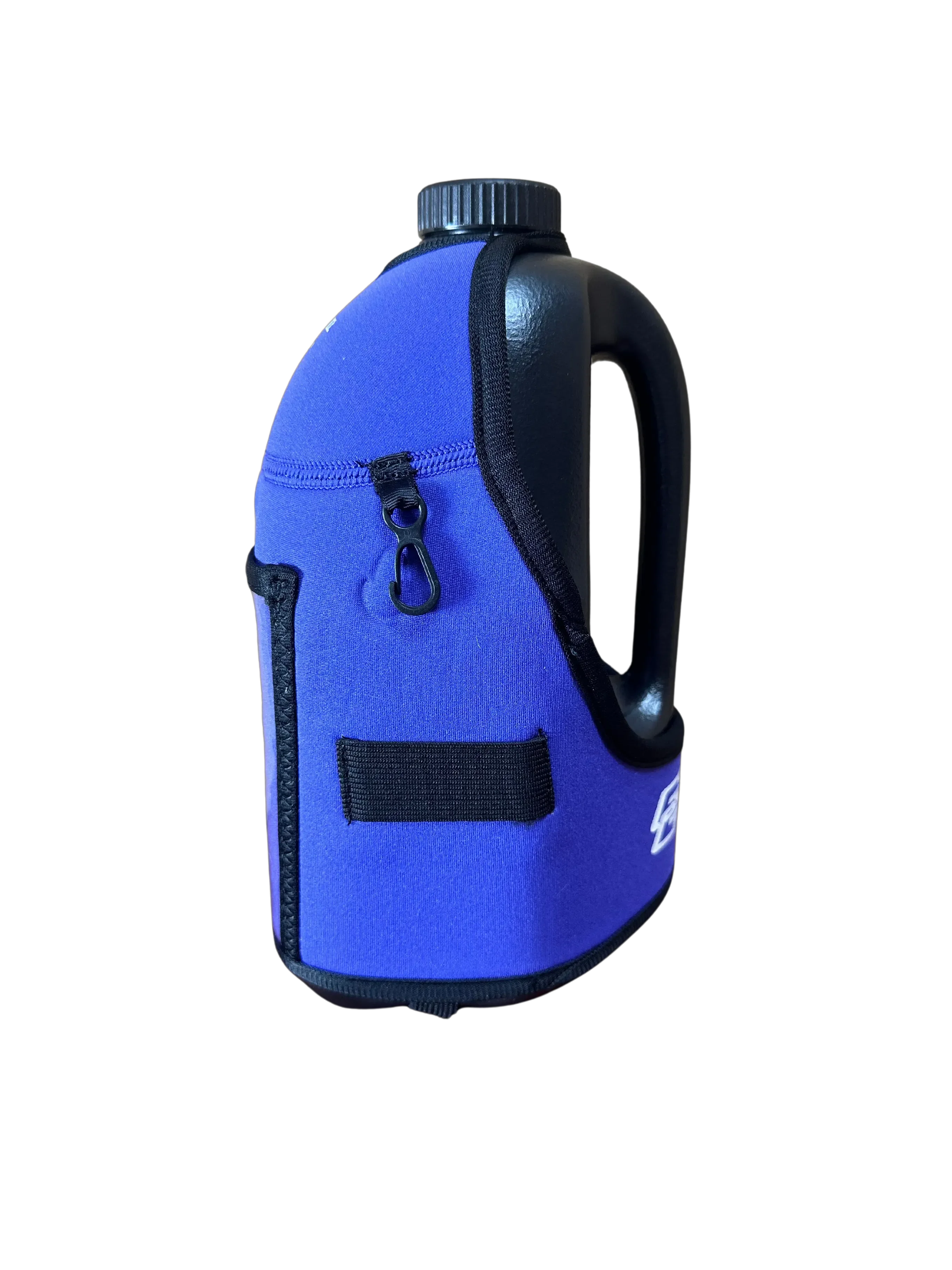 #jug color_black