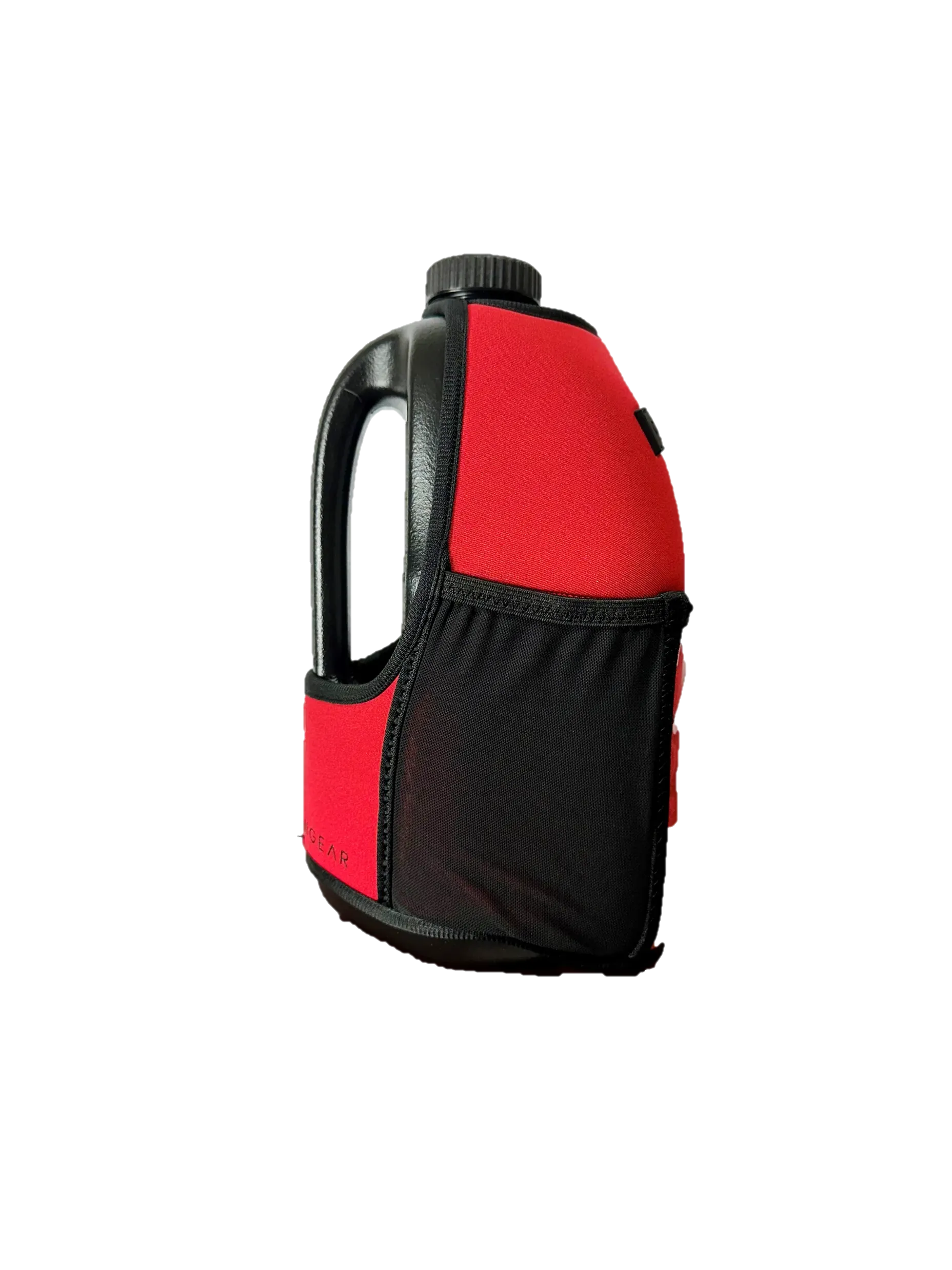 #jug color_black