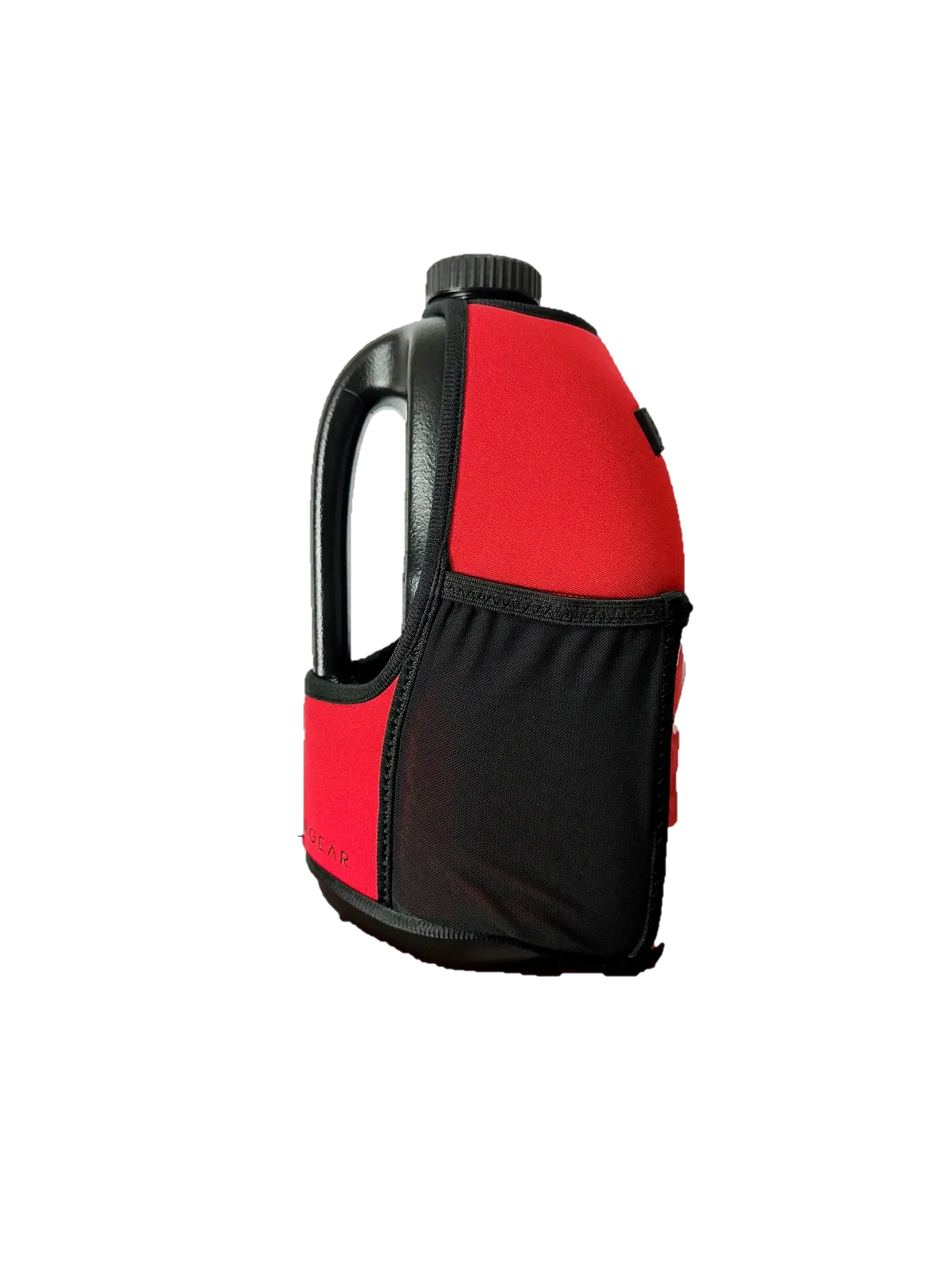 #jug color_black
