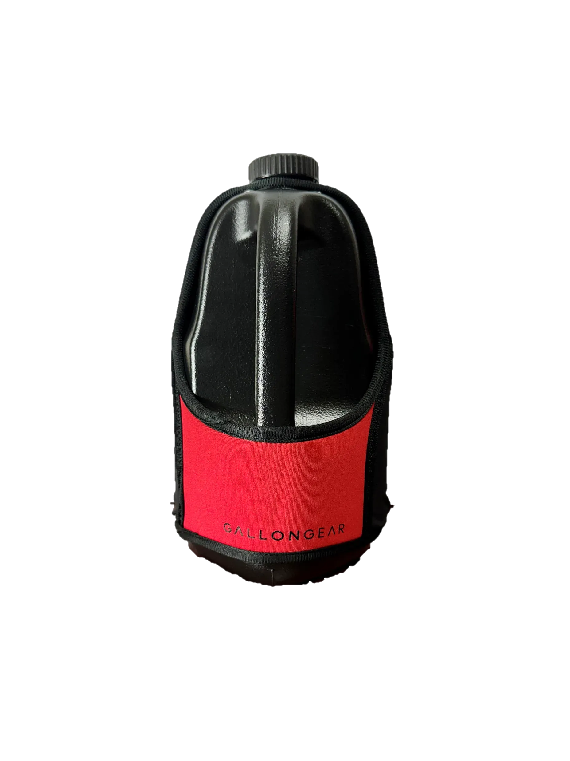#jug color_black