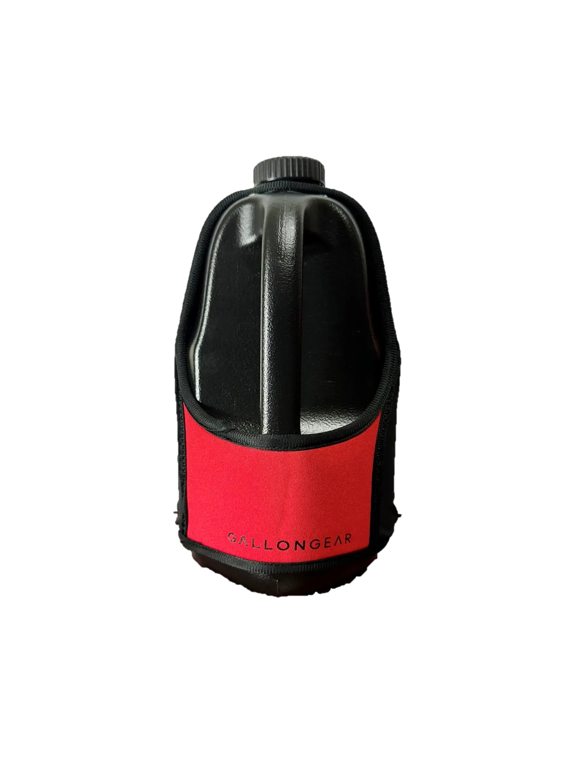 #jug color_black